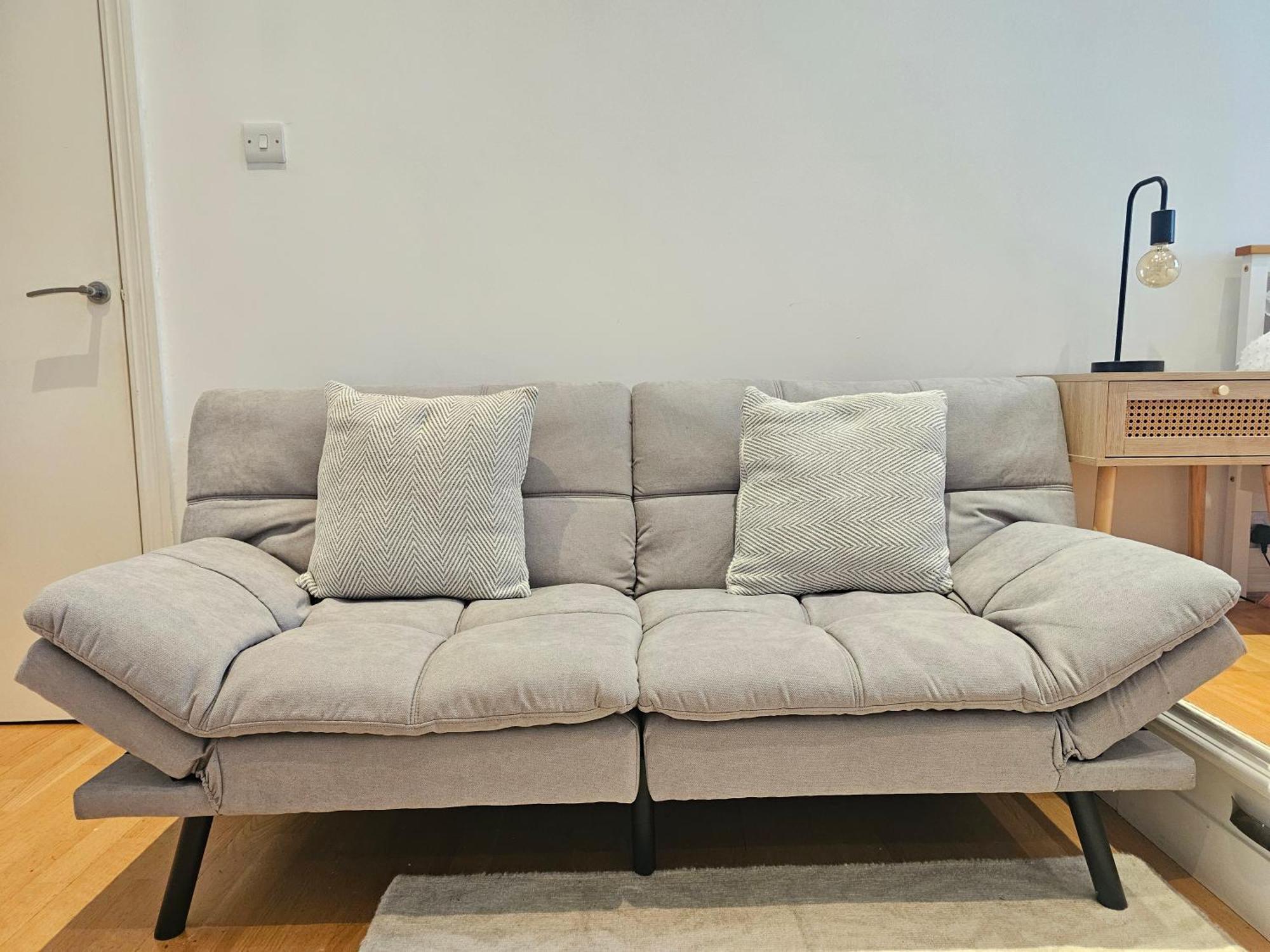 Nest 2 Bedroom In Paddington * London