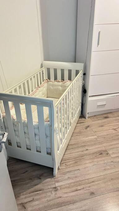 3bedroom Flat Ideal For Families * London