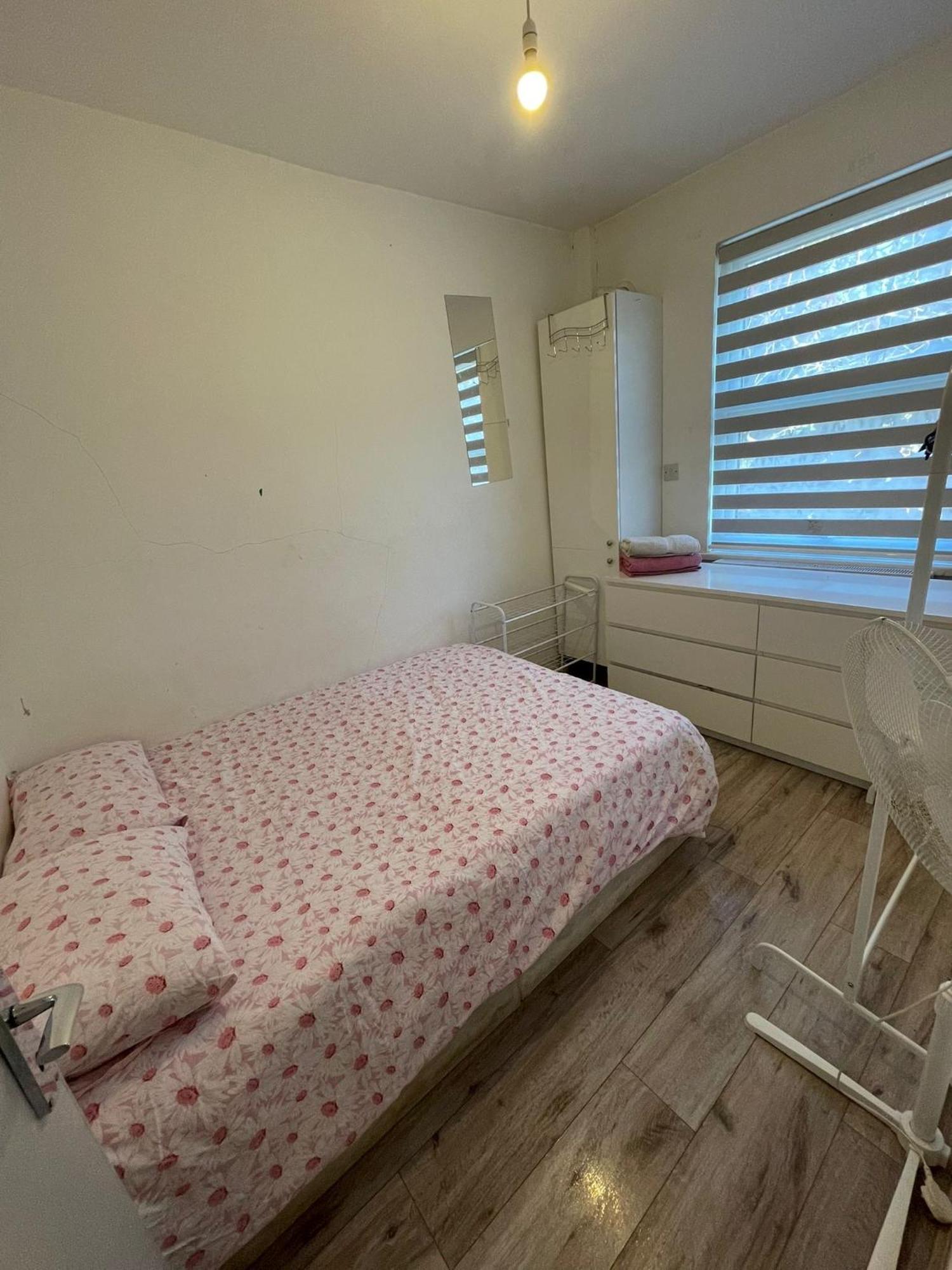 3bedroom Flat Ideal For Families * London