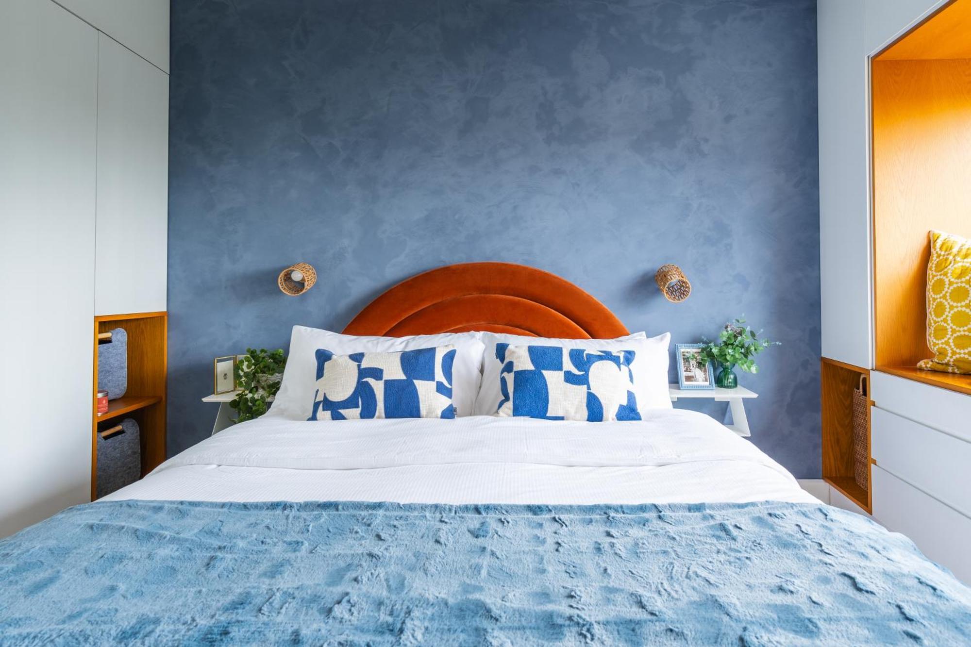Leilighet Urban Rainforeast, By Brick Lane E1, Family Friendly *