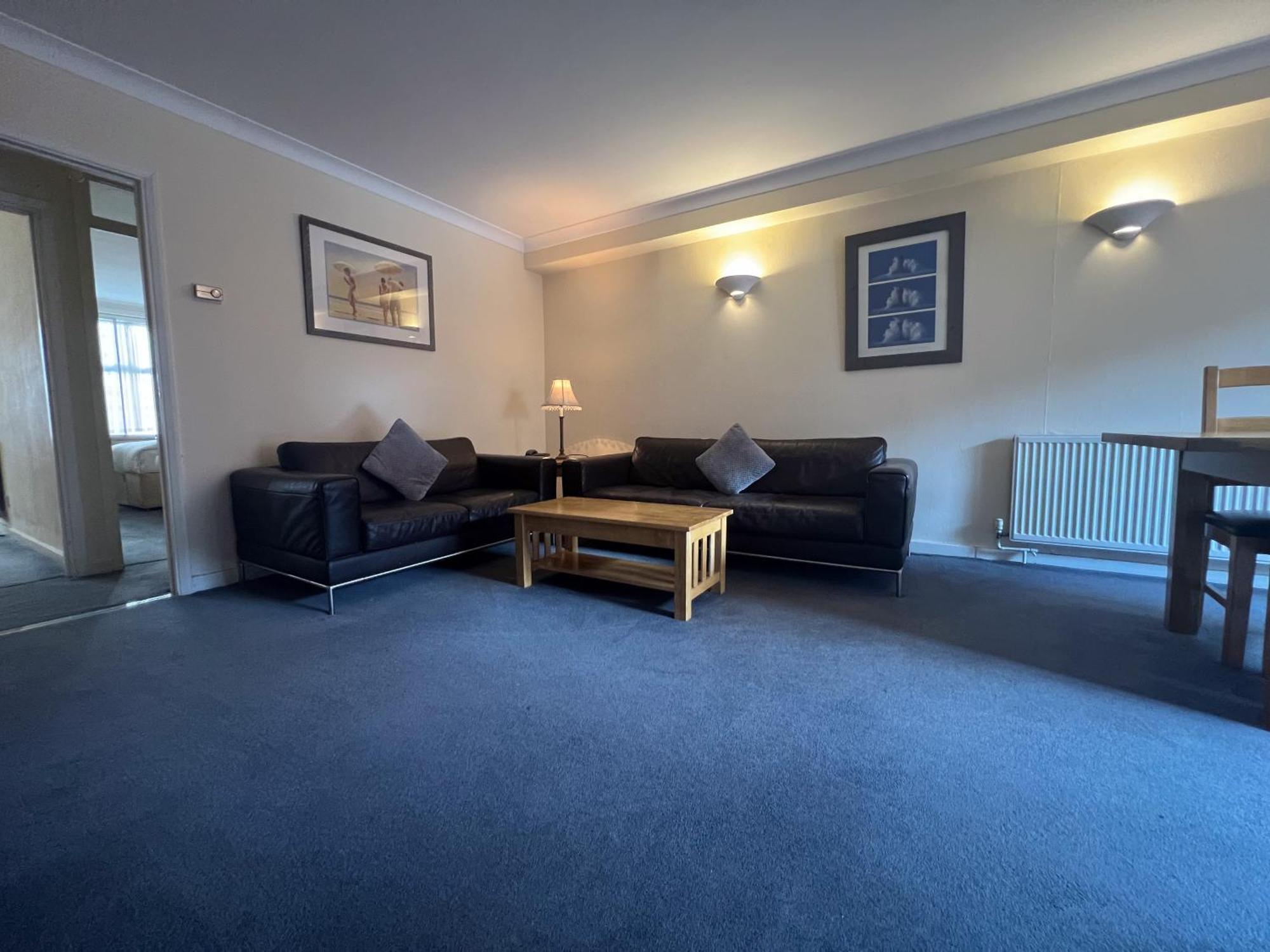 Collection In Prestigious Mayfair Location Appartamento Londra