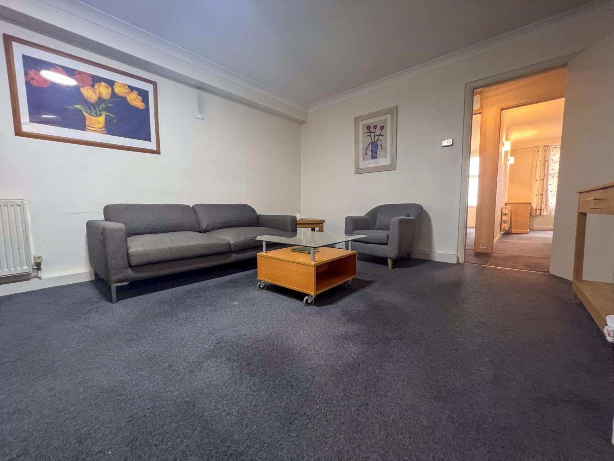 Collection In Prestigious Mayfair Location * Londra