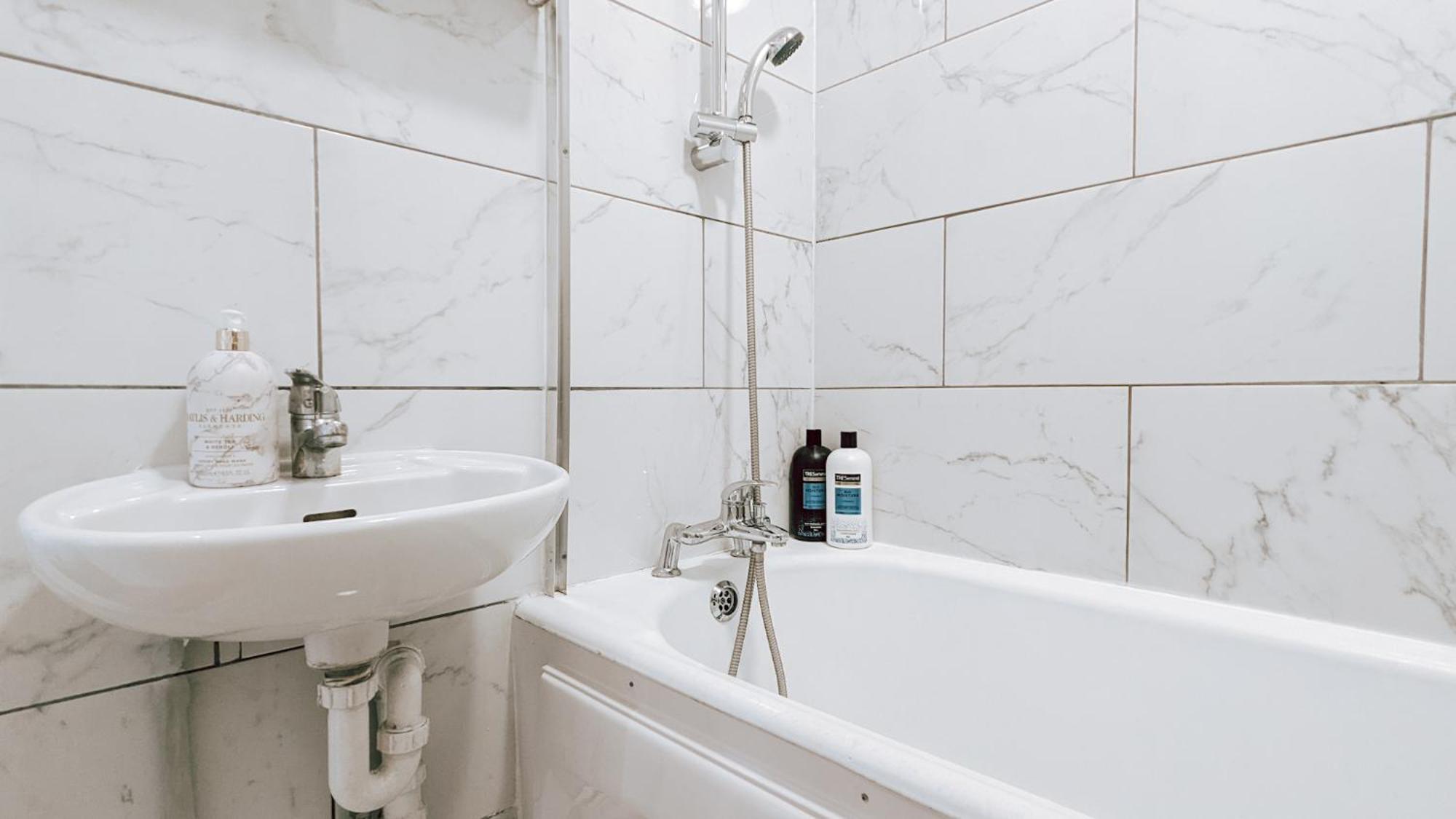 The Gloucester In Paddington Appartement *