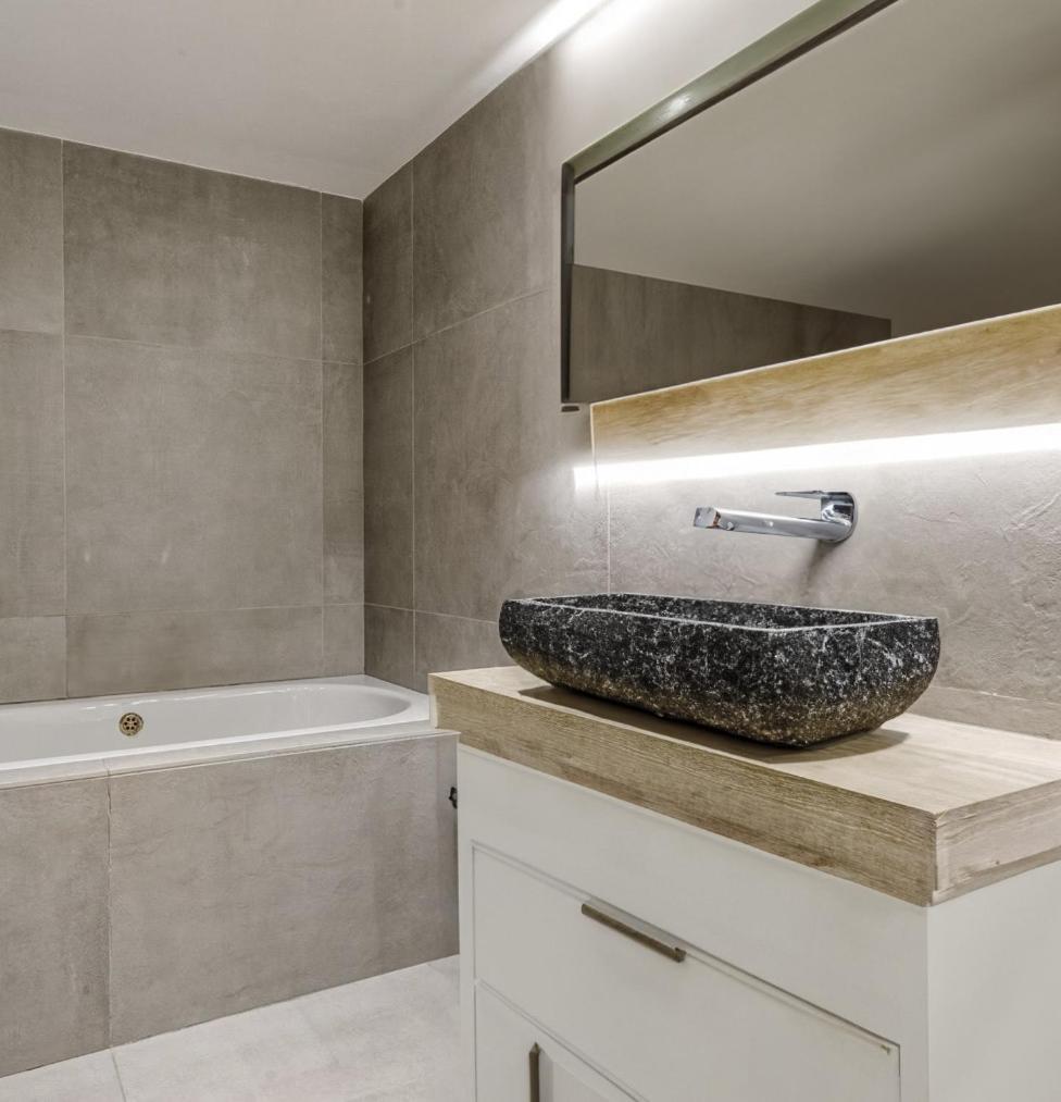 Theatres Hidden Gem By Convent Garden Appartement *