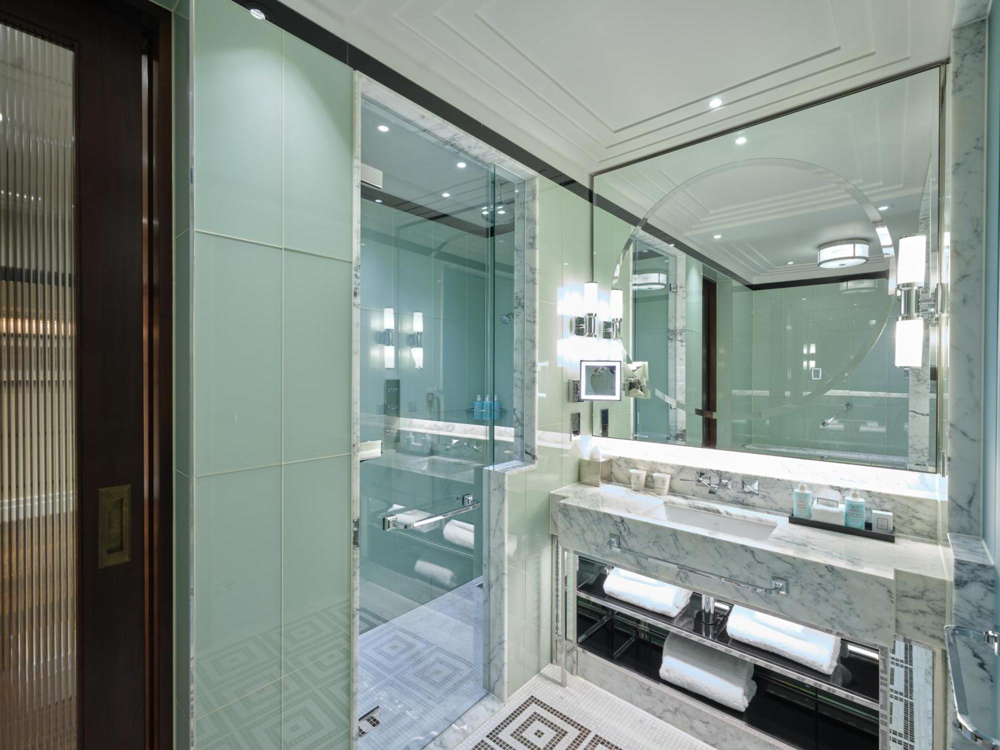 The Beaumont Mayfair