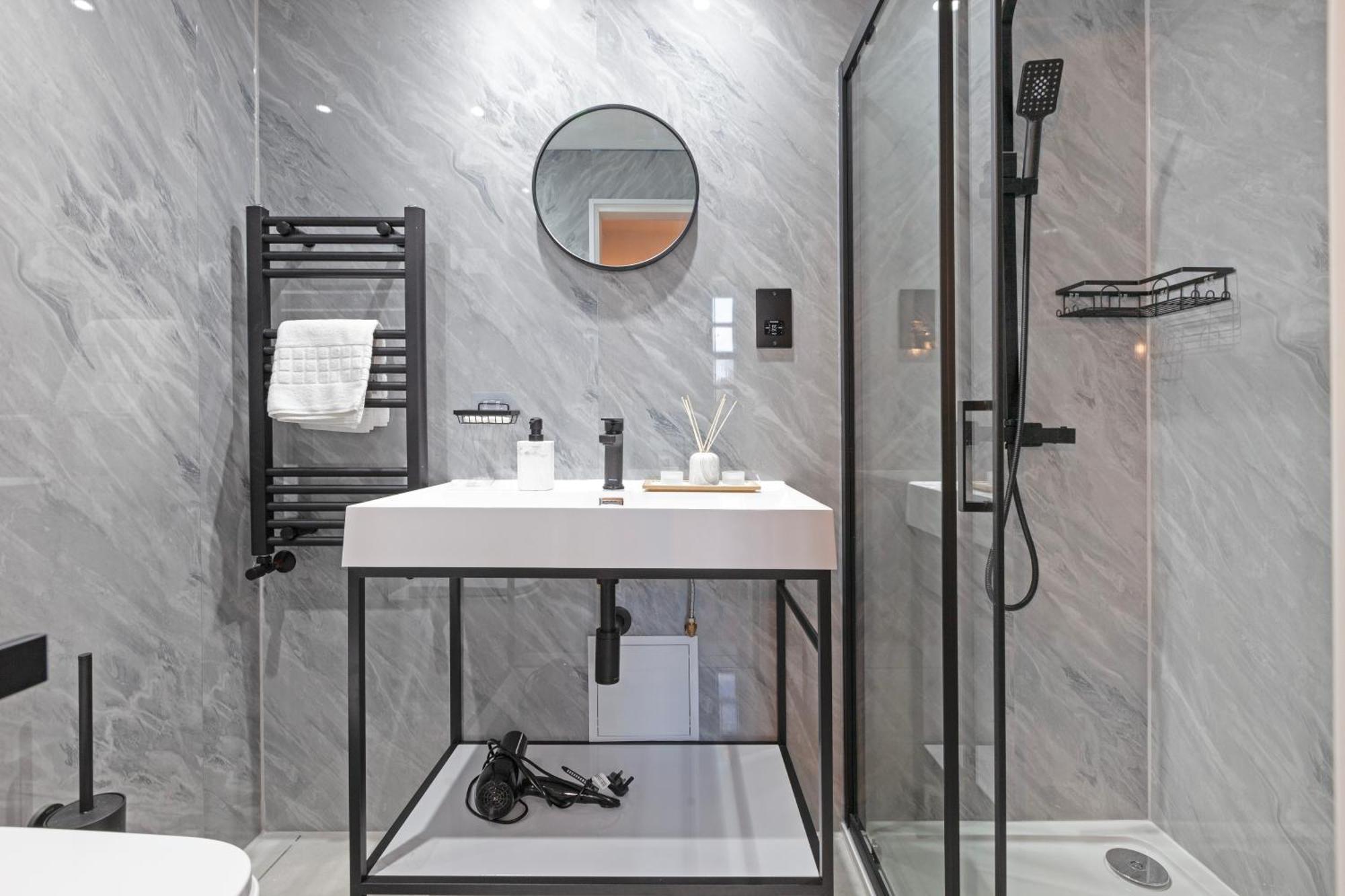 Appartement Star Street Paddington