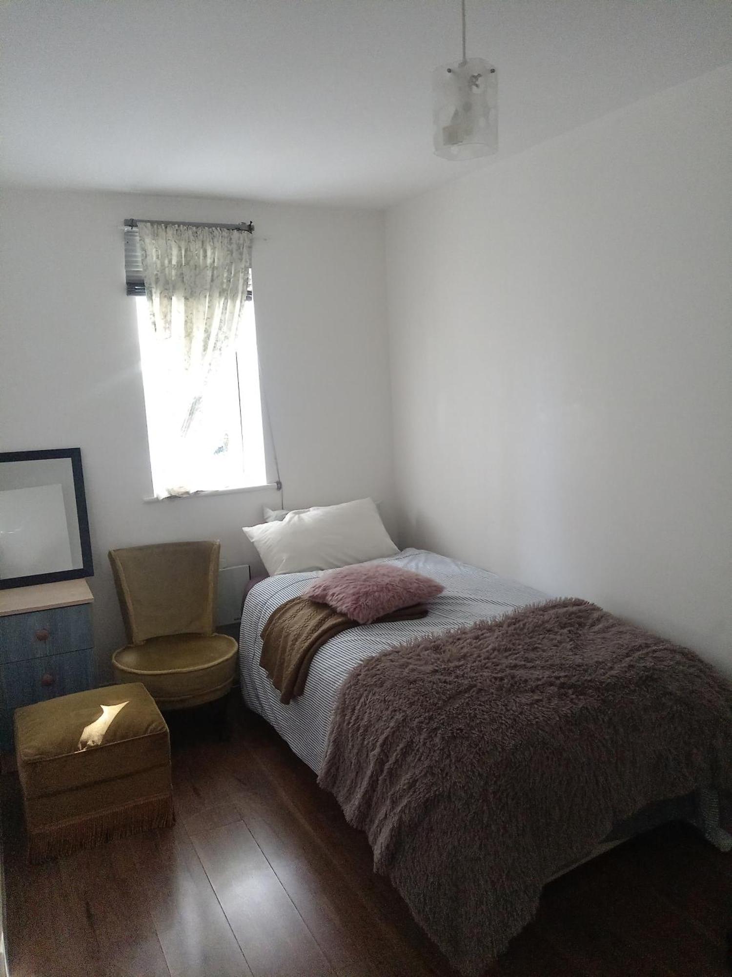 Cosy Appartement