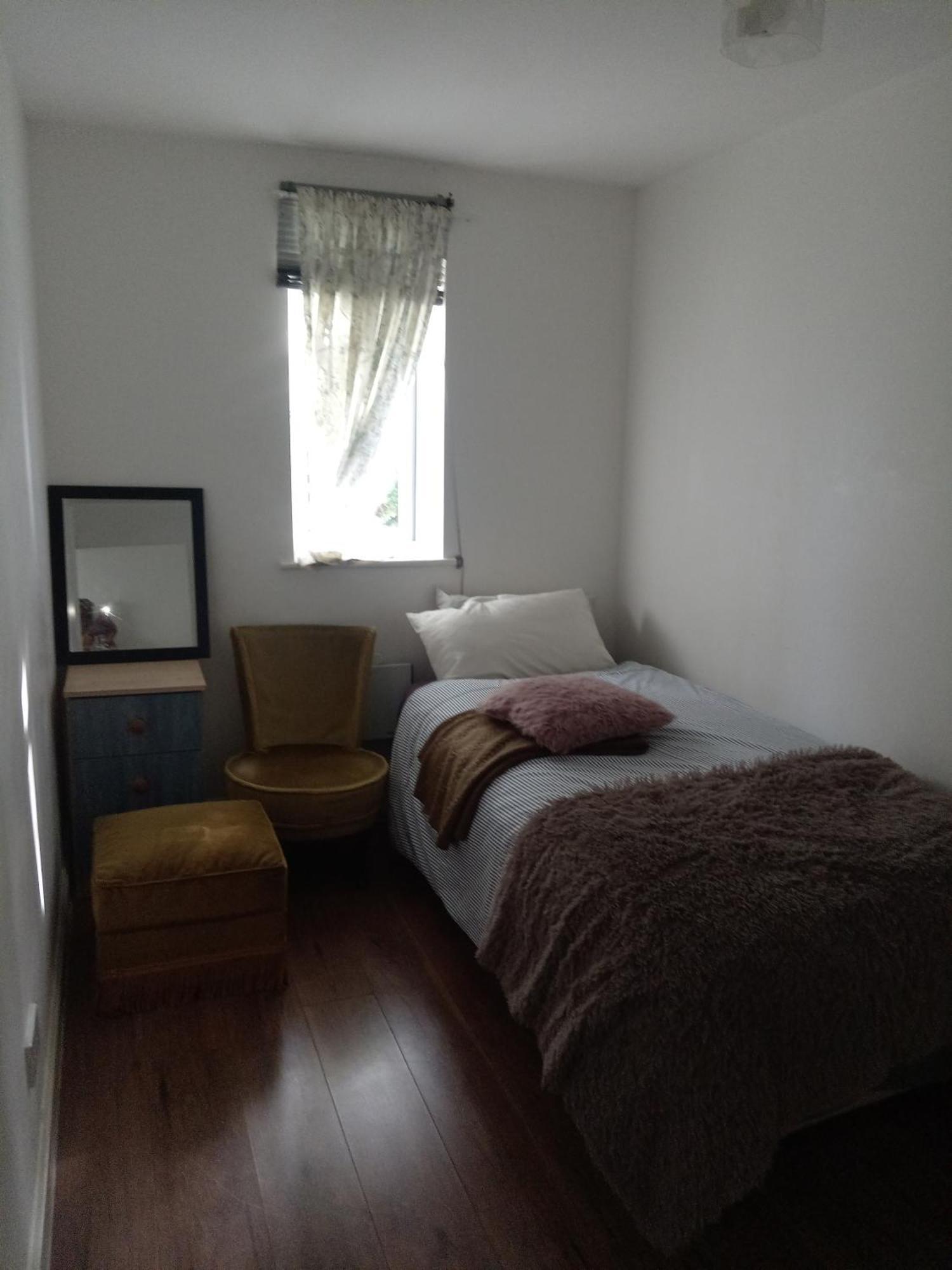 Appartement Cosy *