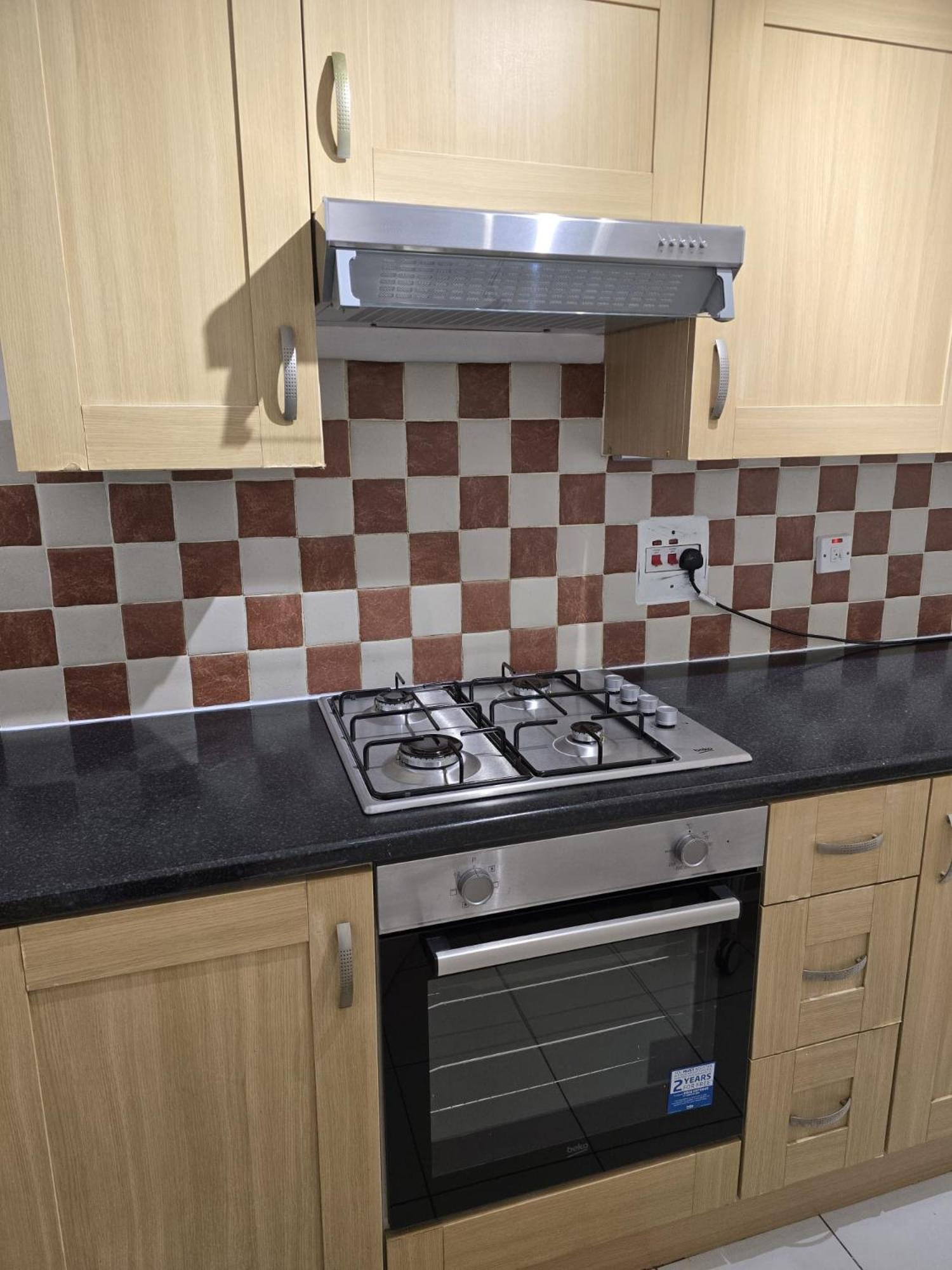 Privat overnatting Cosy In A Cosy London