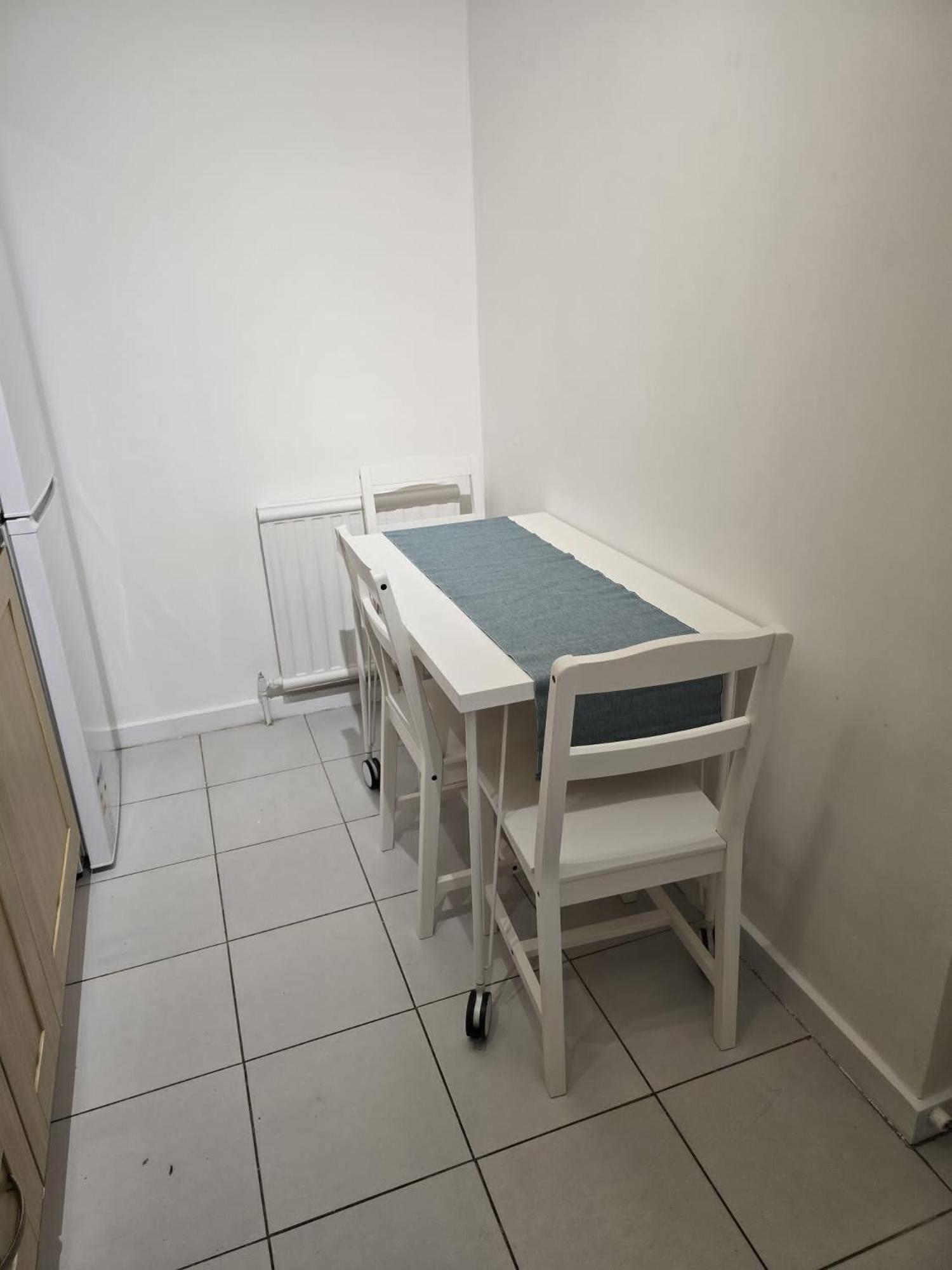 Cosy In A Cosy Accommodatie bij particulieren