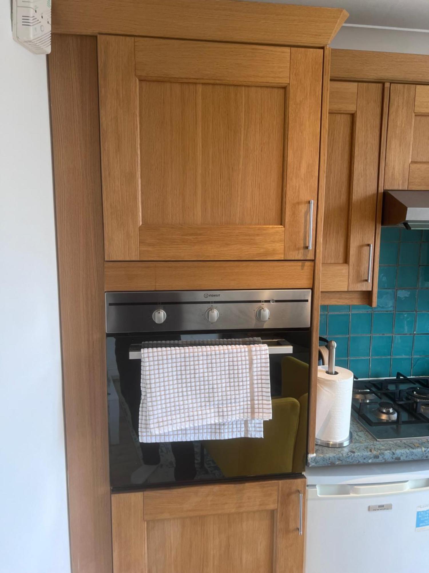Appartement 1 Bedroom Near Clapham North And Clapham High Street Station *