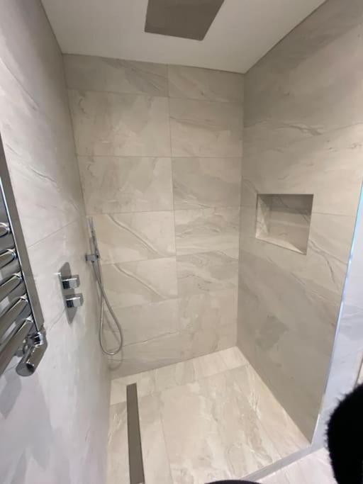 Londons Luxury Pad * Londen