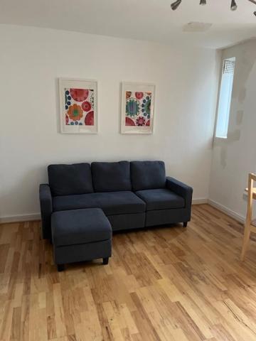 Appartement Notting Hill *