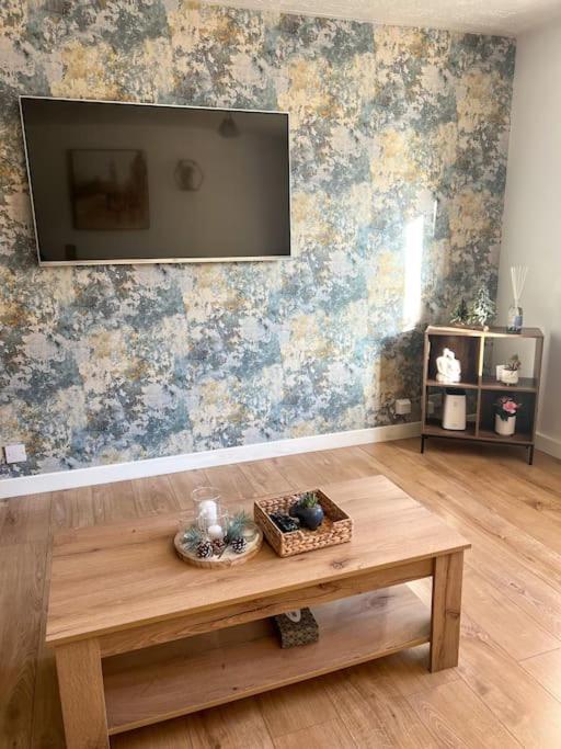 Cosy & Modern Flat In Islington- 15 Minute Walk From Emirates Stadium * Londen