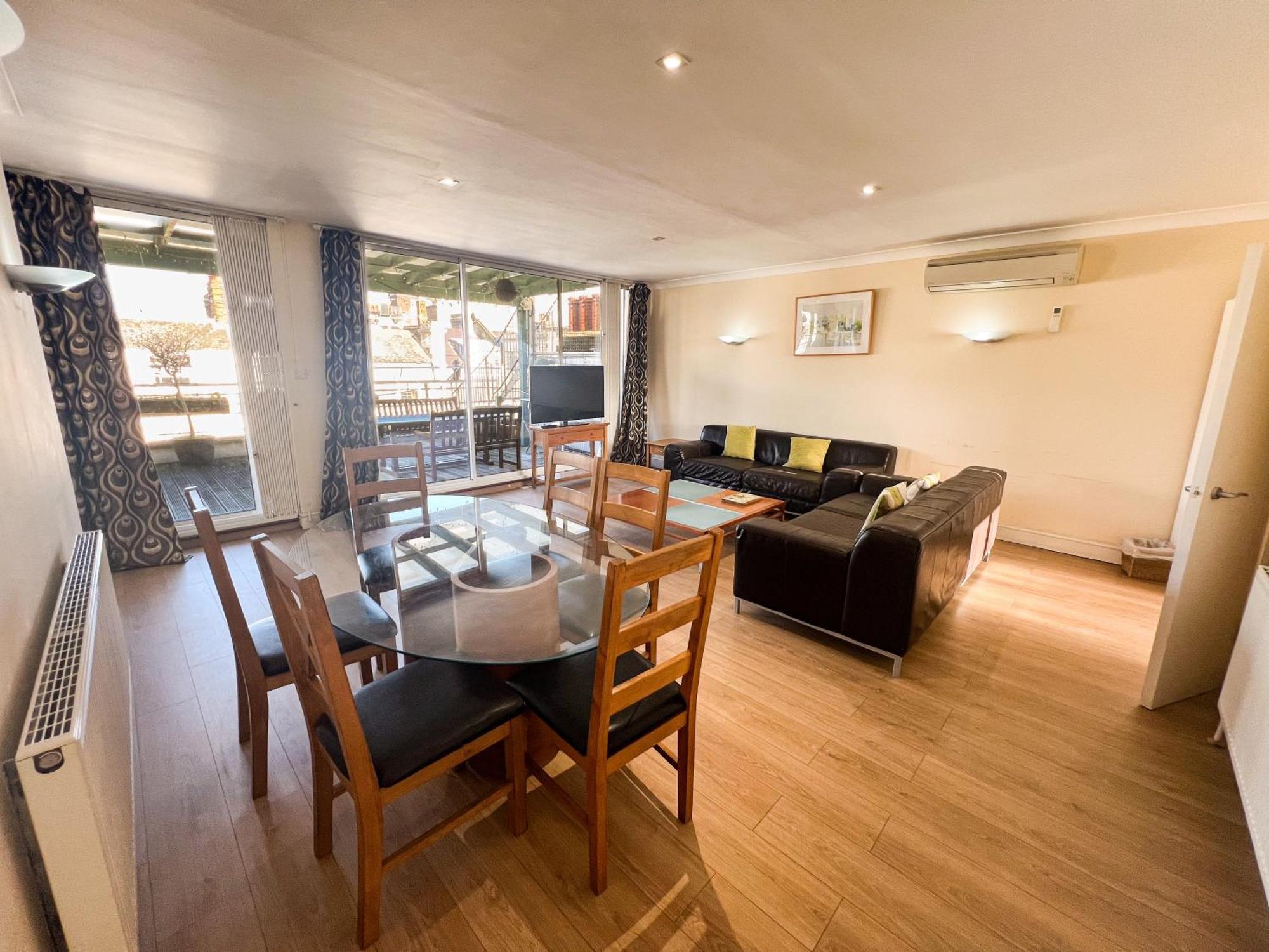 Appartamento Collection In Prestigious Mayfair Location *
