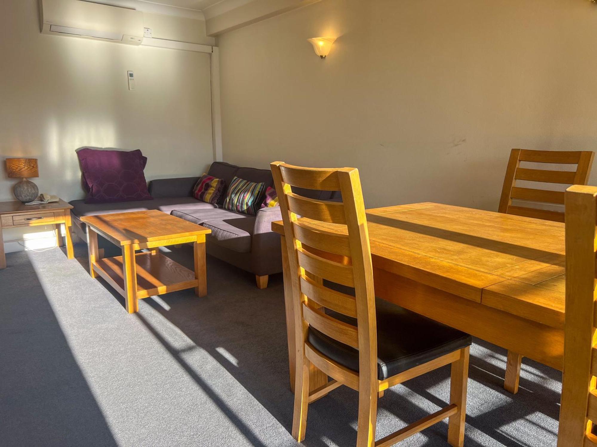 Appartamento Collection In Prestigious Mayfair Location *