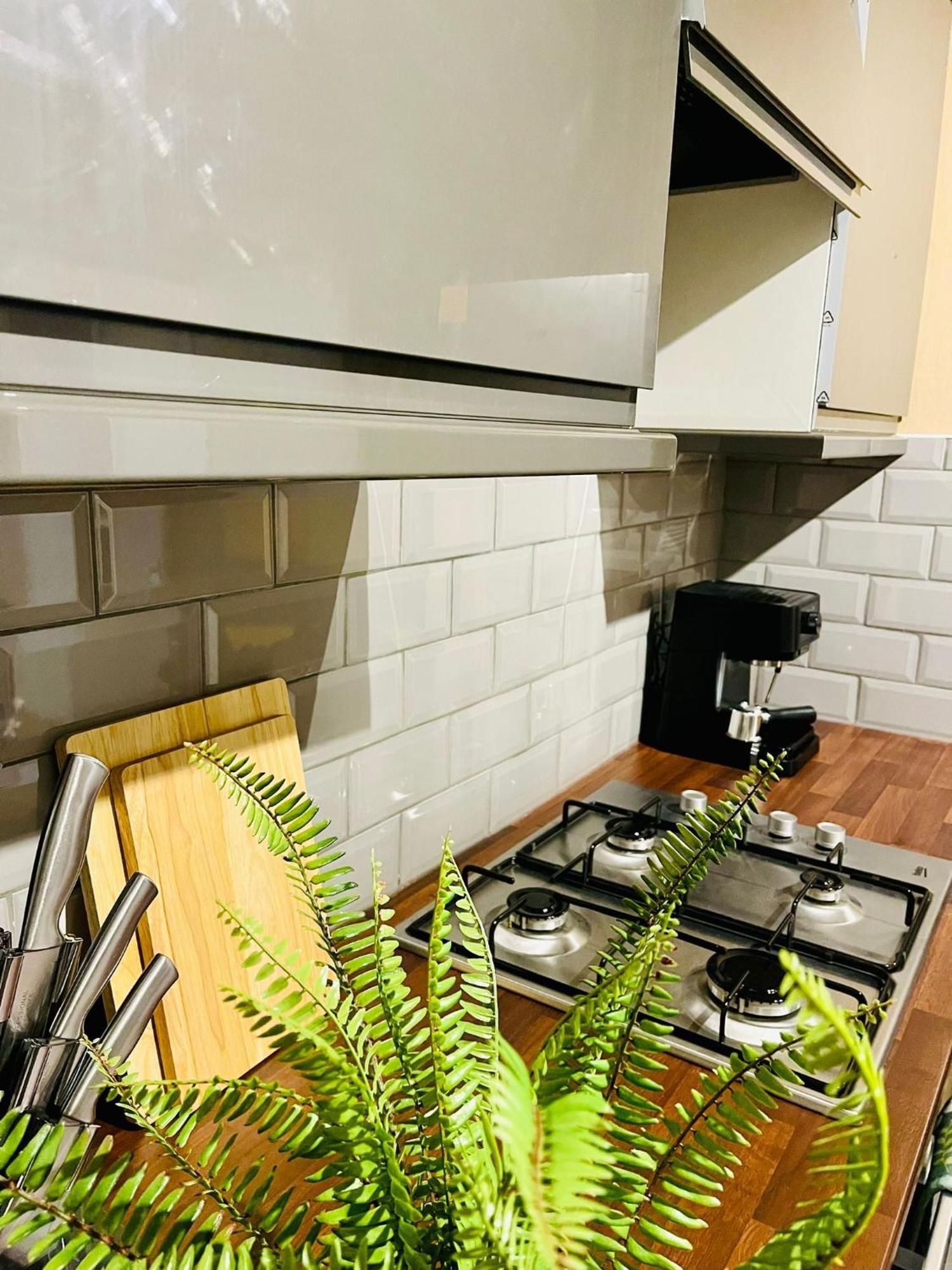 Ensuite Family In Stratford Londres