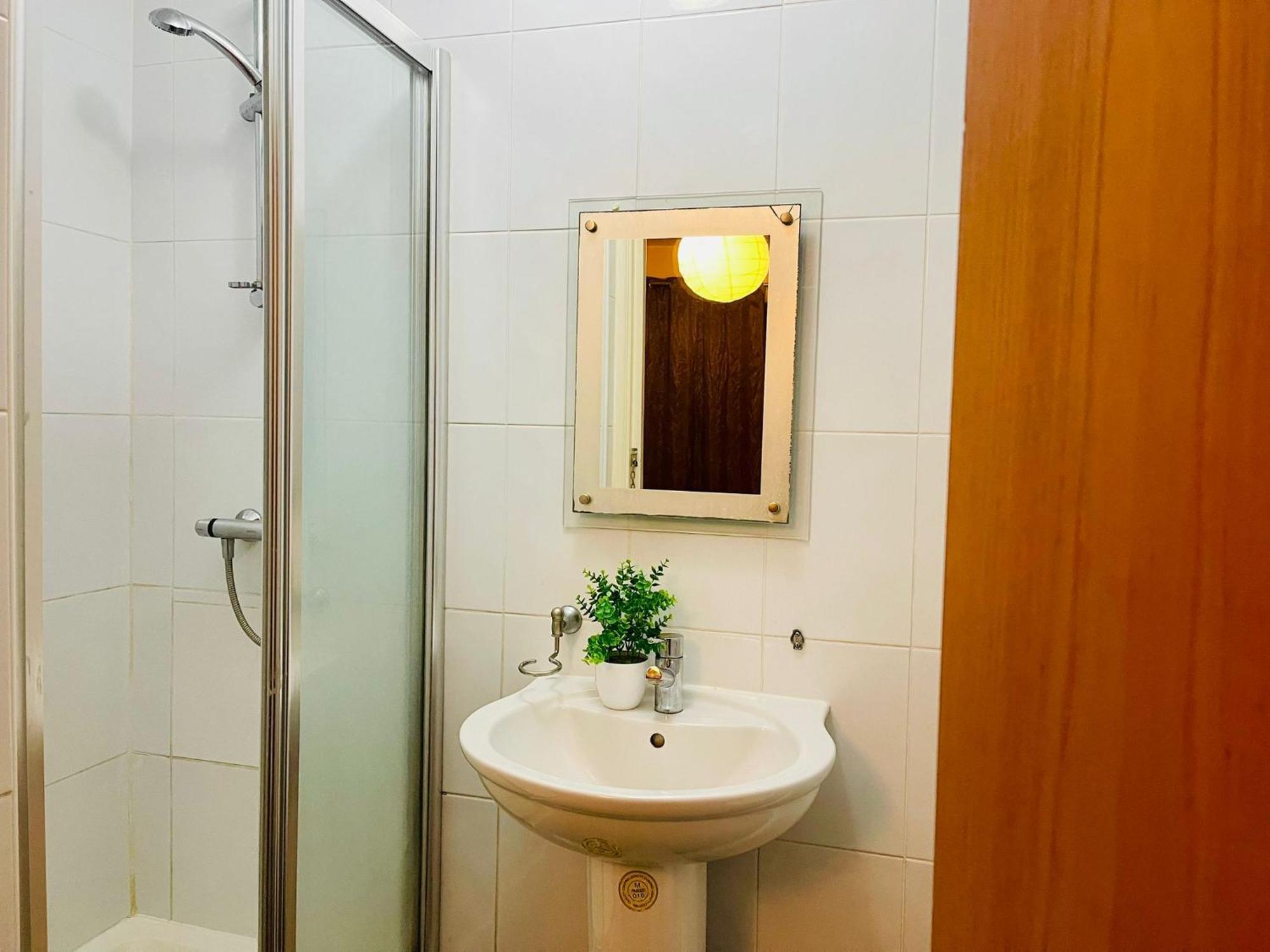 Ensuite Family In Stratford Gæstehus London
