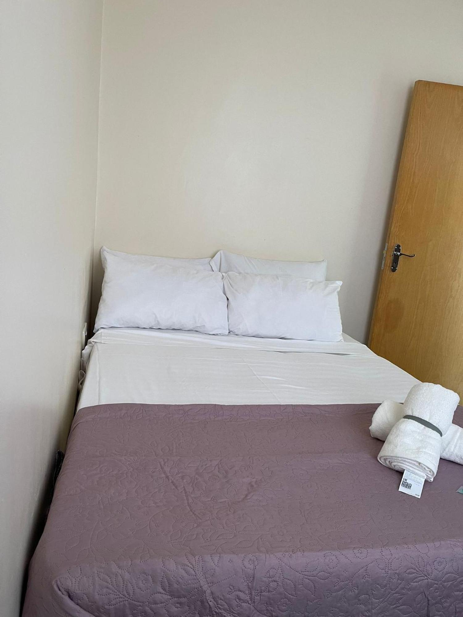 Gæstehus Ensuite Family In Stratford