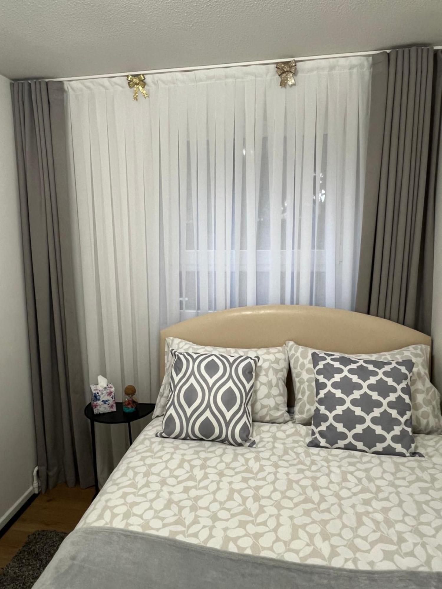 Maison d'hôtes Spacious For Rent 10 Min From Tower Bridge Londres