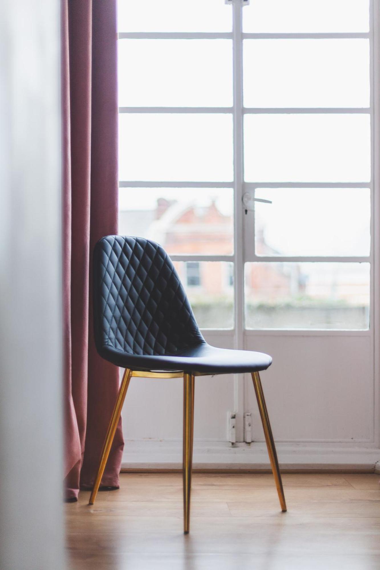 Arte - 3-bed Flat With 3 Bathrooms - Heart Of Finchley Road - 2 Min Walk To Underground Station Apartment London