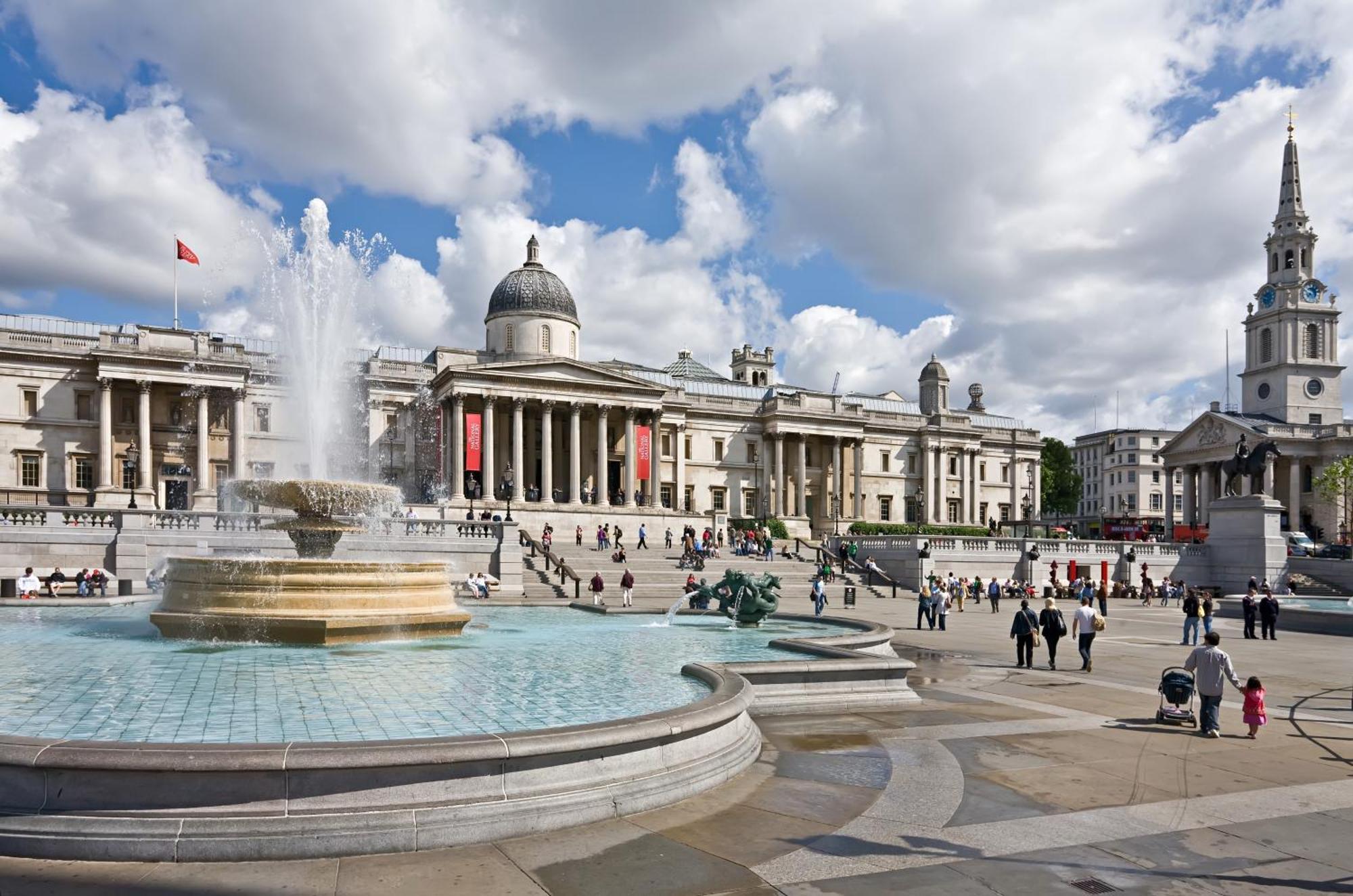 Apartment Staylondon - Sleeps 6 With Free Parking - Tourist, Concerts & Matches