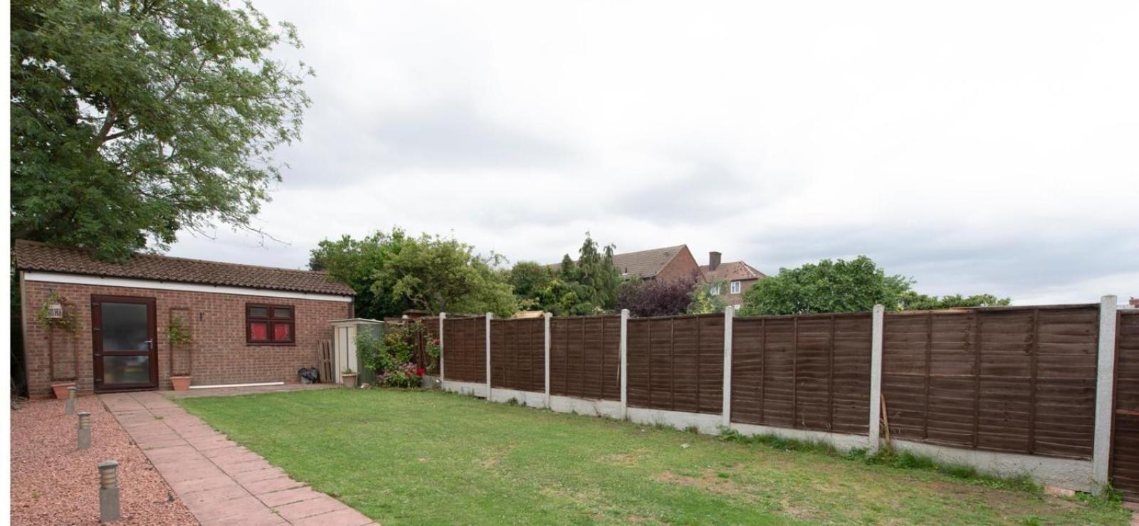 Spacious 6 Bed House 10 Beds In Blackheath Apartment London