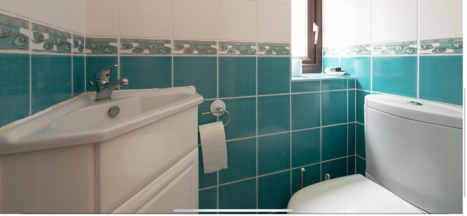 Spacious 6 Bed House 10 Beds In Blackheath London