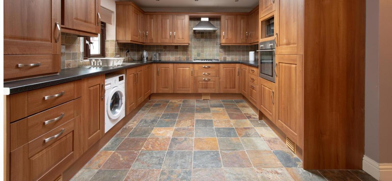 Apartment Spacious 6 Bed House 10 Beds In Blackheath London
