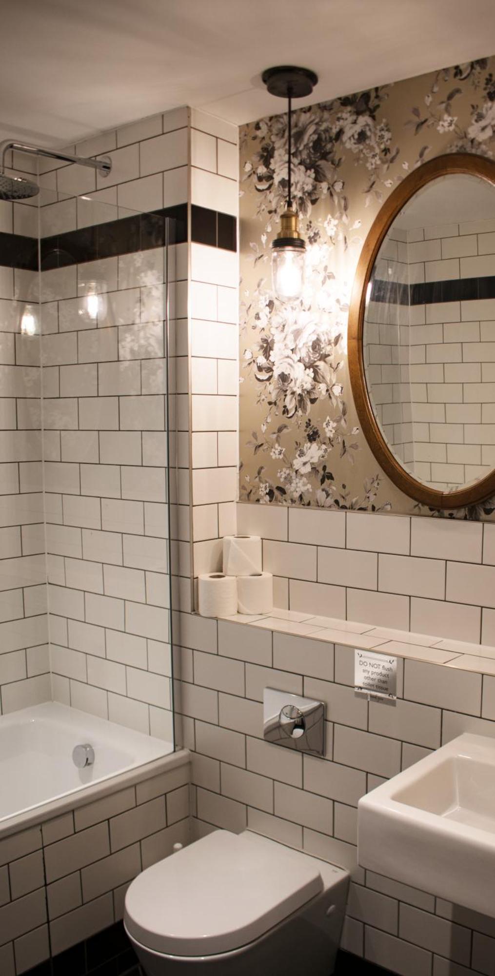 Hotel Westow House - Crystal Palace 3*
