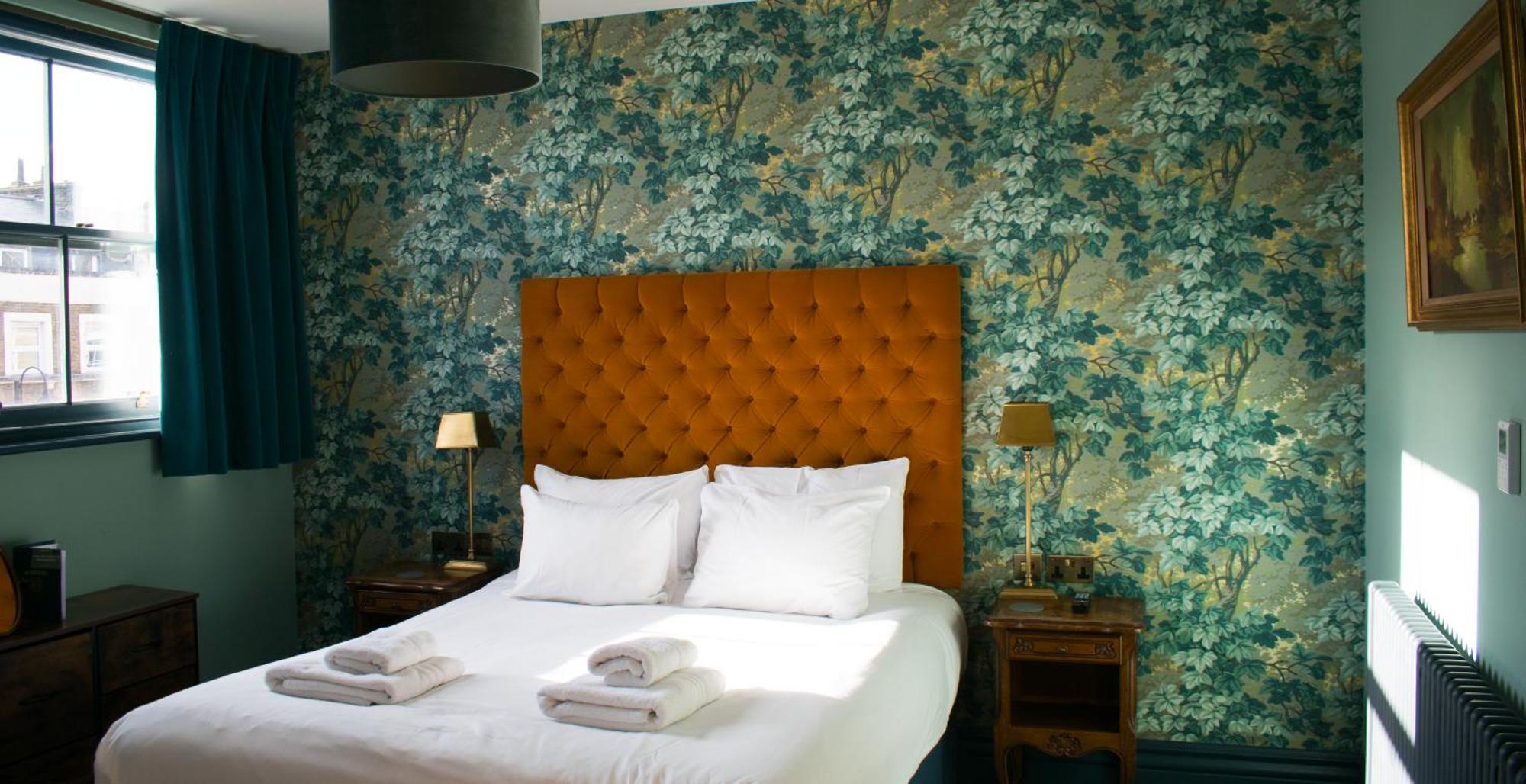 Hotel Westow House - Crystal Palace 3*
