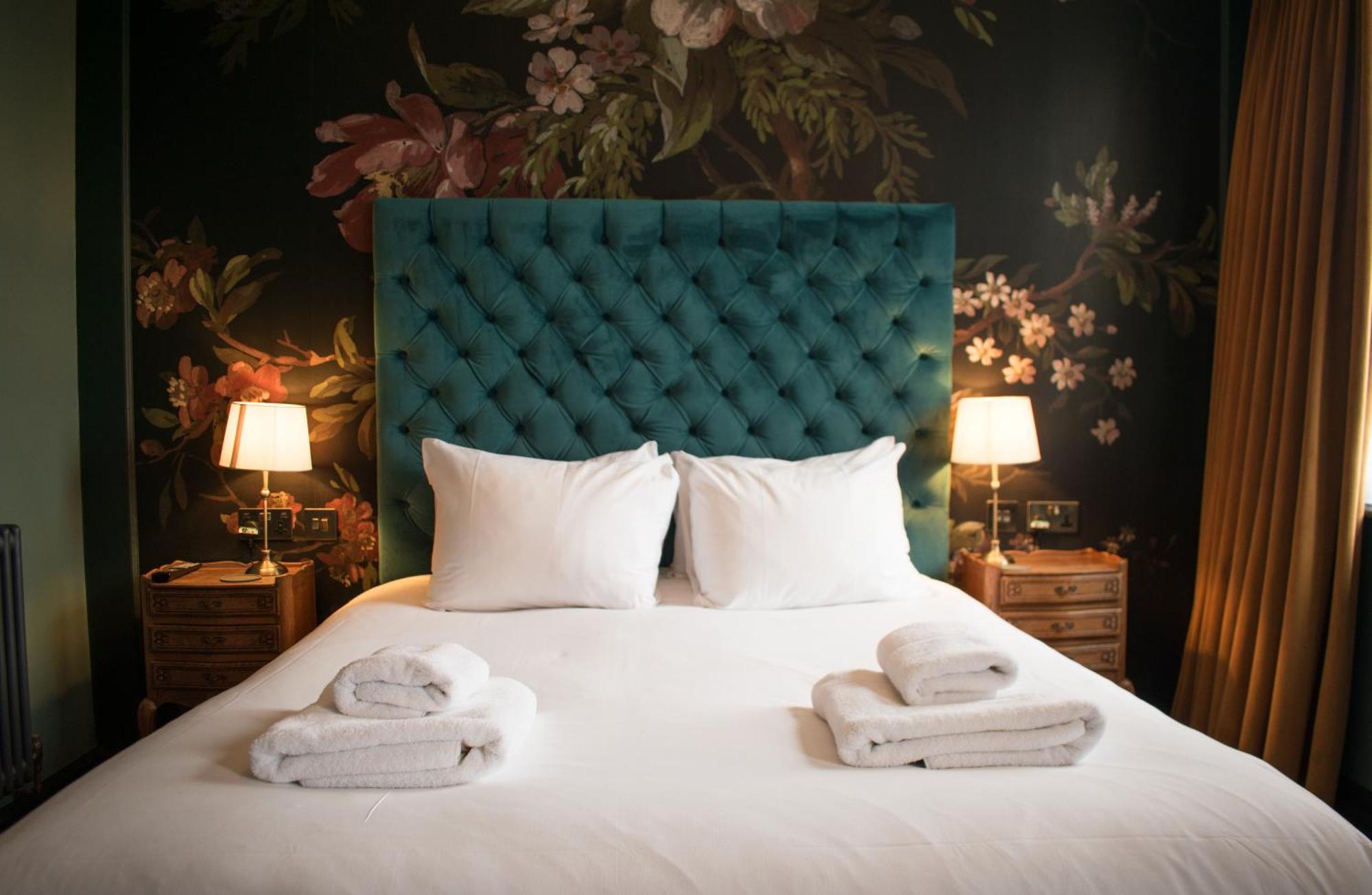 Westow House - Crystal Palace 3* Londres