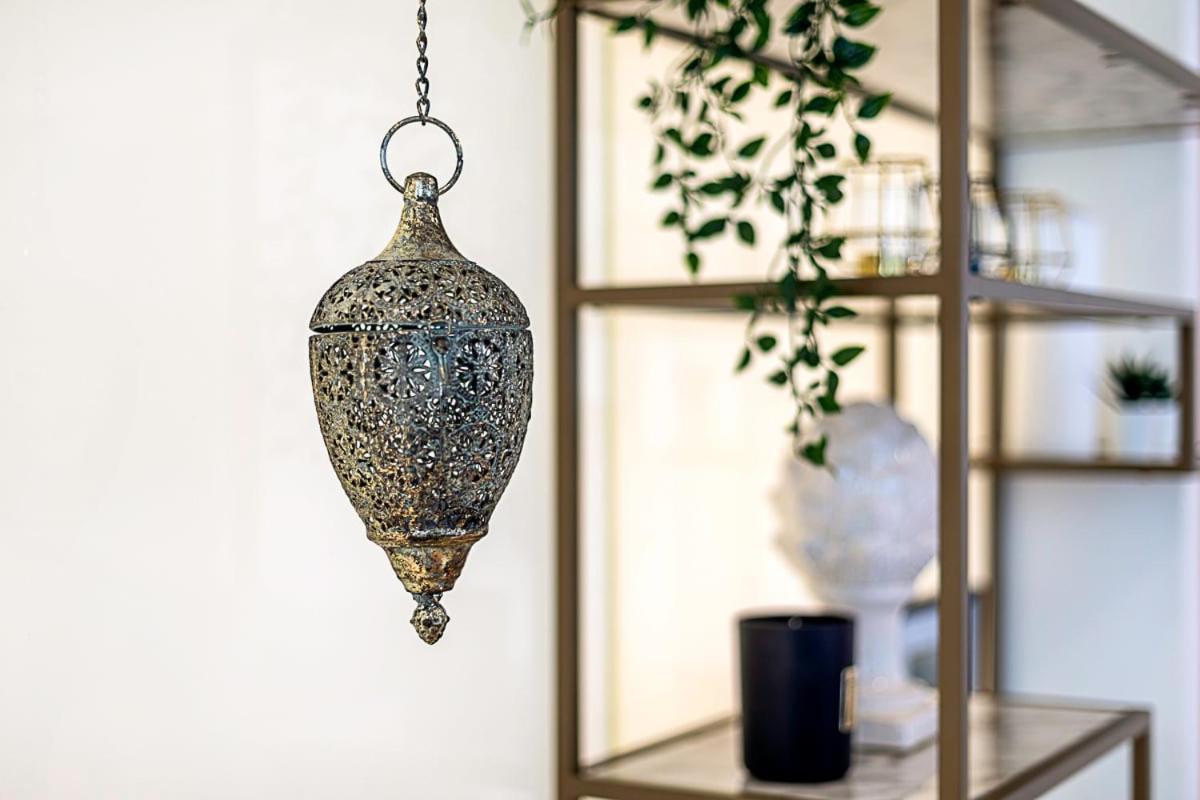 Idyllic Covent Garden Flat Appartamento