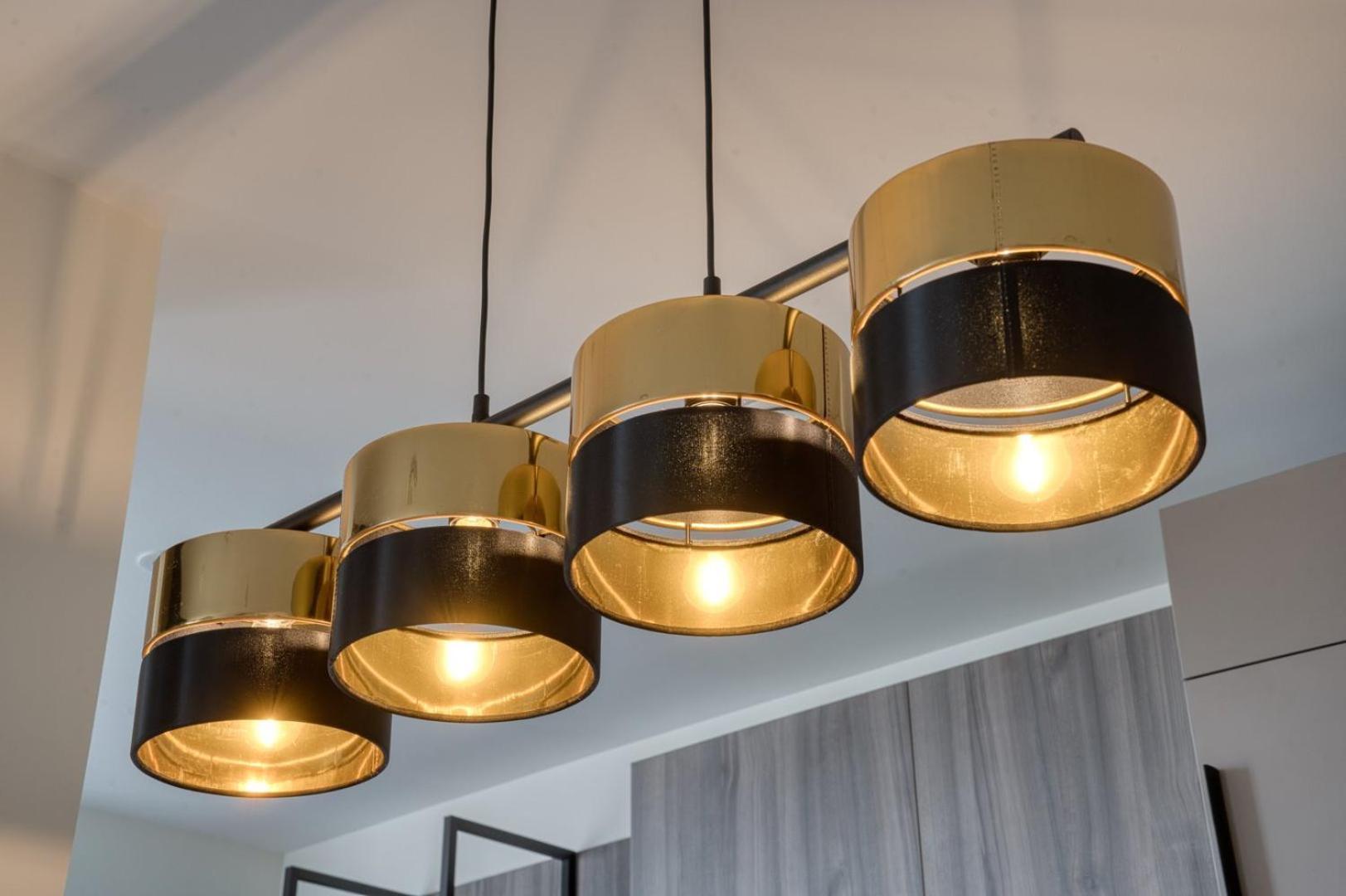 Lejlighed Luxury Designer London