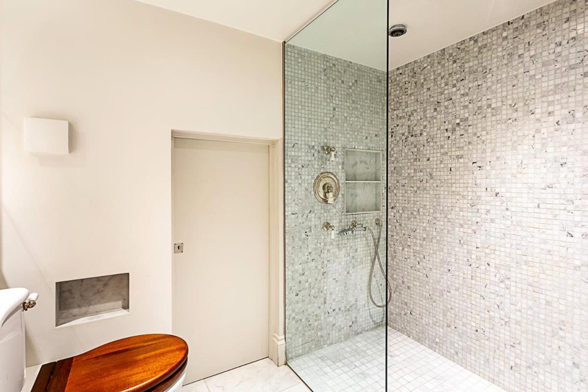 Gorgeous Airconditioned Marylebone Appartement