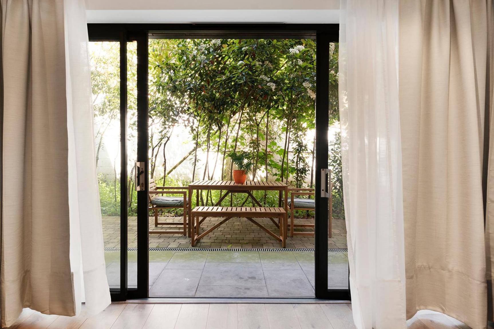 Hermitage Road By Morethanstays Appartement *