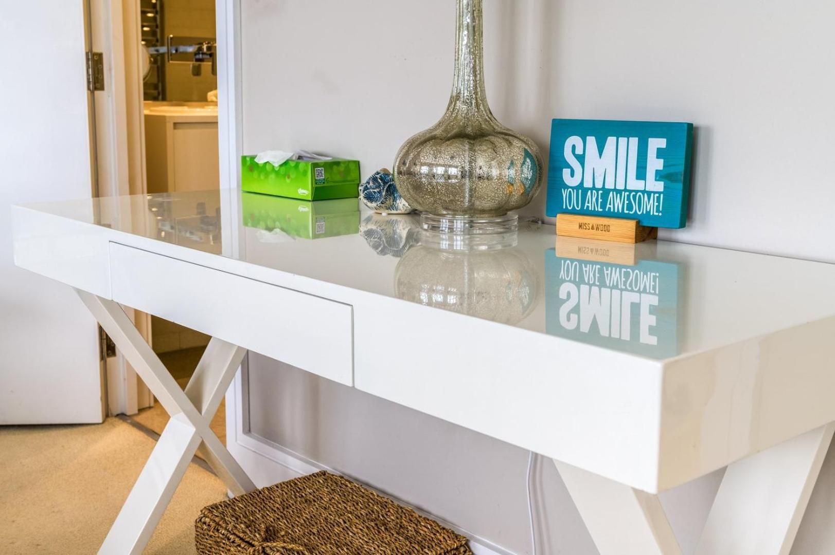 Appartement Gorgeous Hampstead Flat Londen