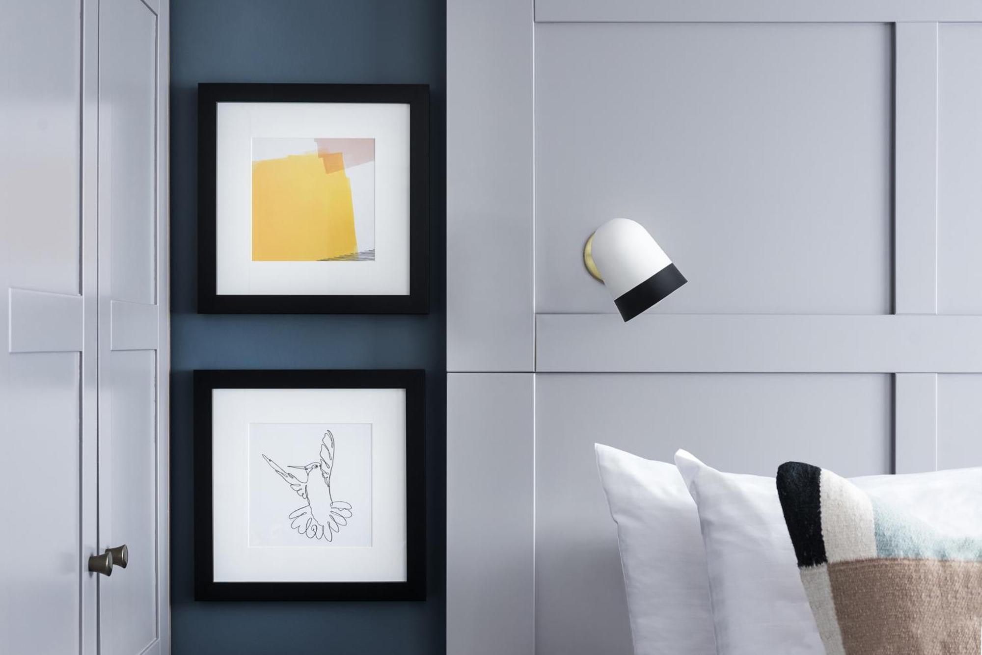 Voco Marylebone By Ihg Hotel