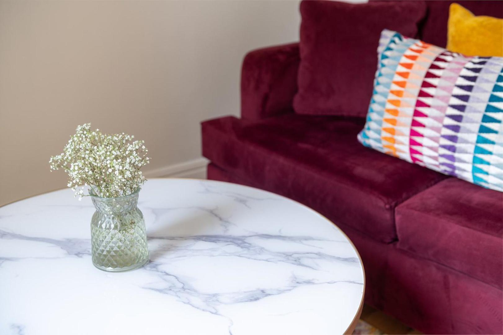 Apartment Fantastic Earls Court Flat London