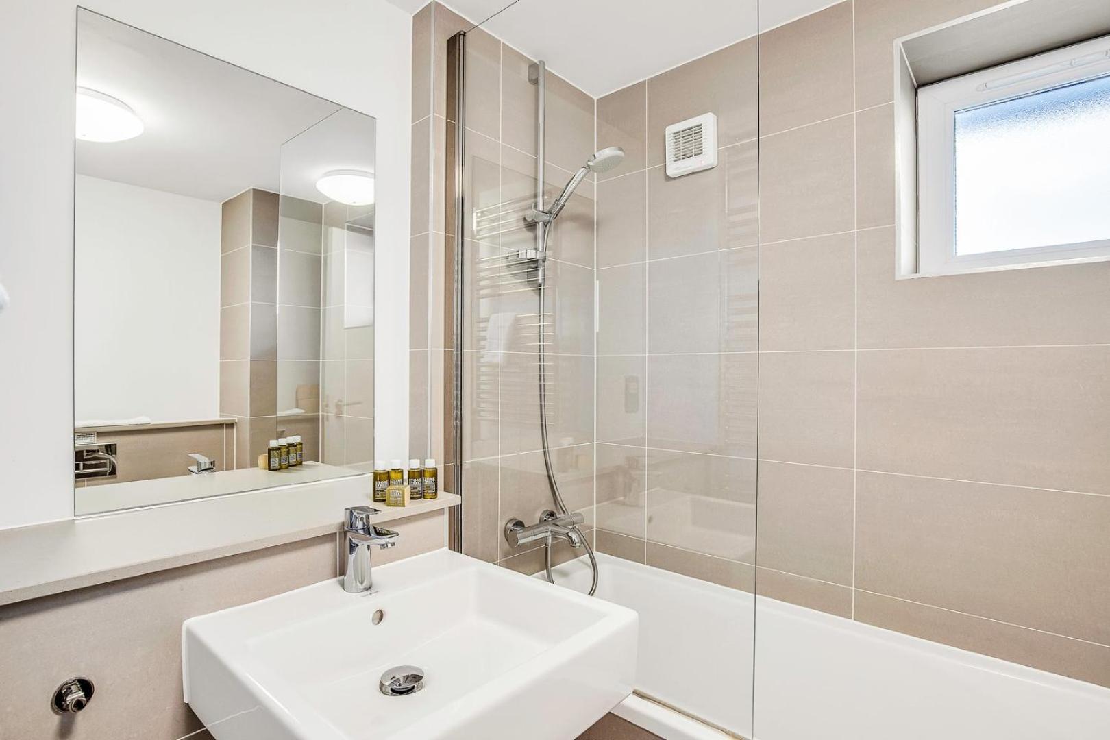 Bright And Spacious Belgravia Appartement *