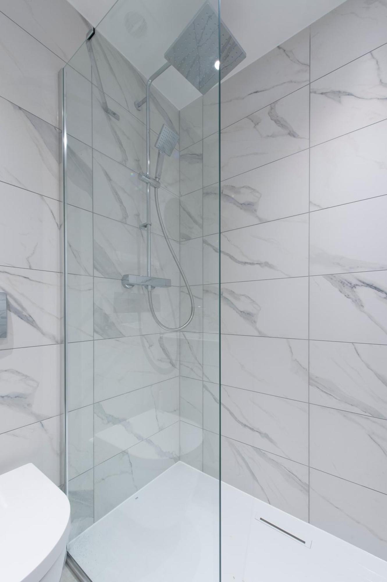 Appartement Exquisite 3br Duplex Period Conversion, Air-con & Amenities *