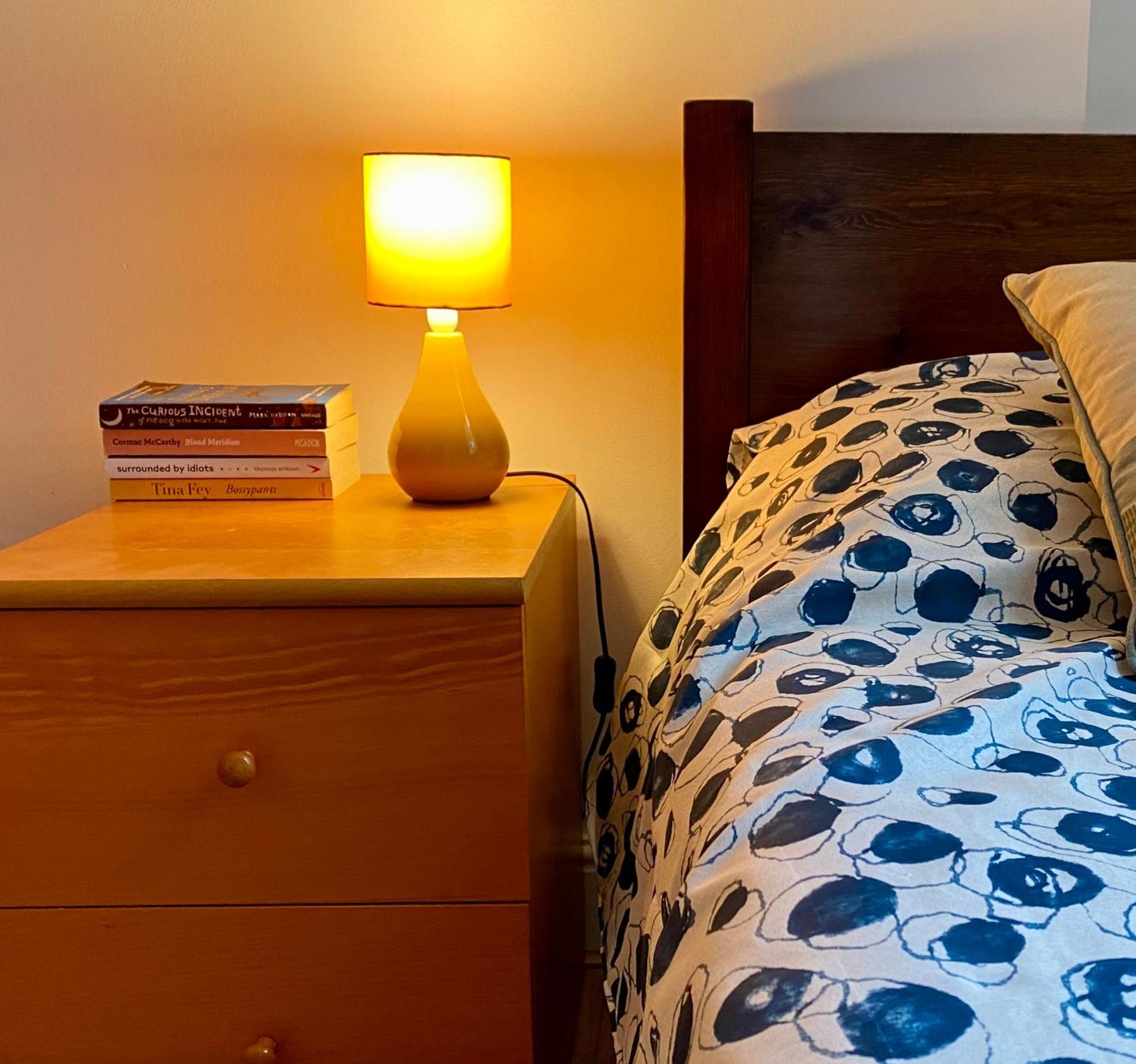 One-bed Flat, Kensington, Bank Payment To The Host Within 24h From The Reservation Appartamento Londra