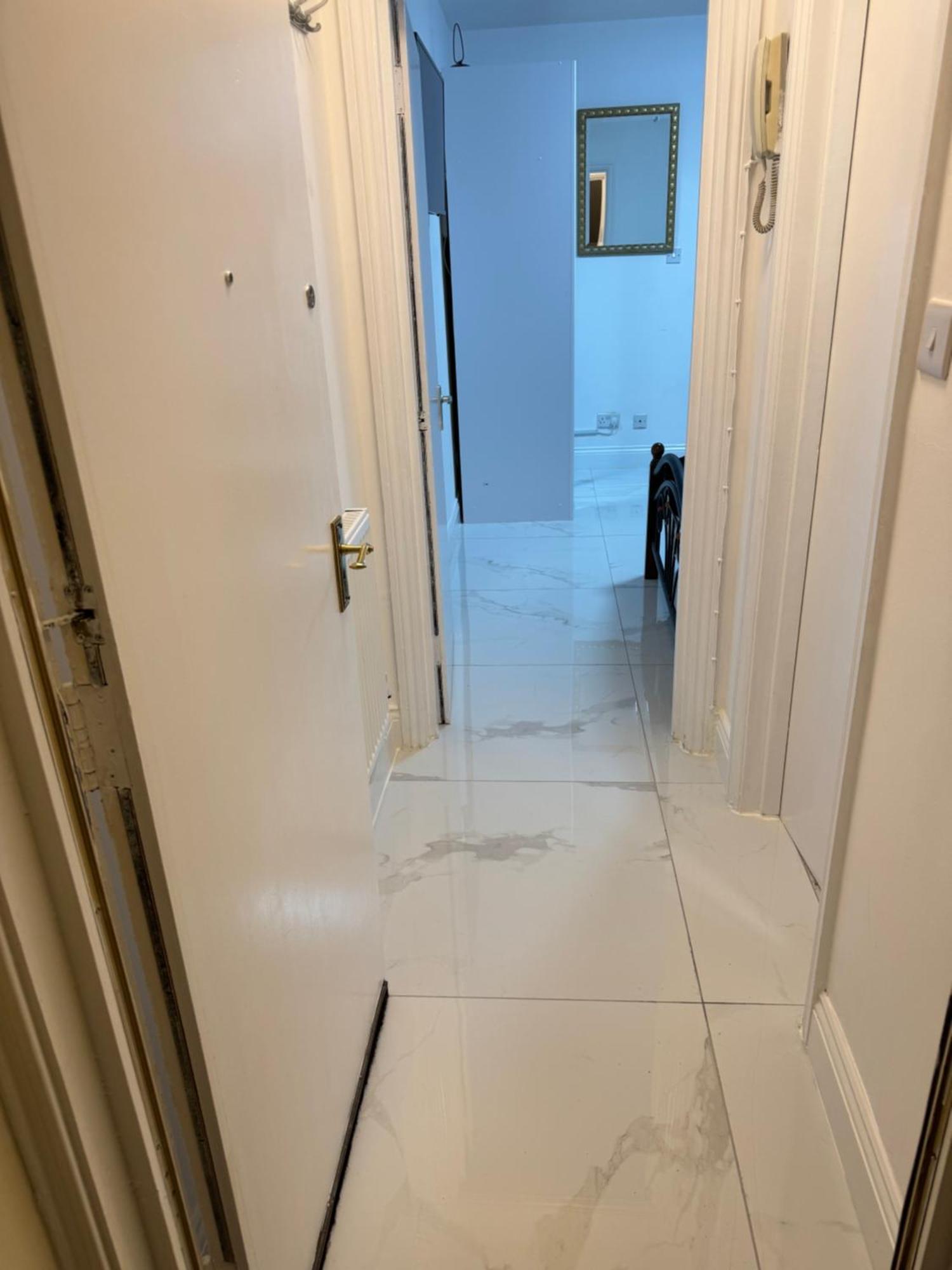 Flat Near Portobello Market Apartment *