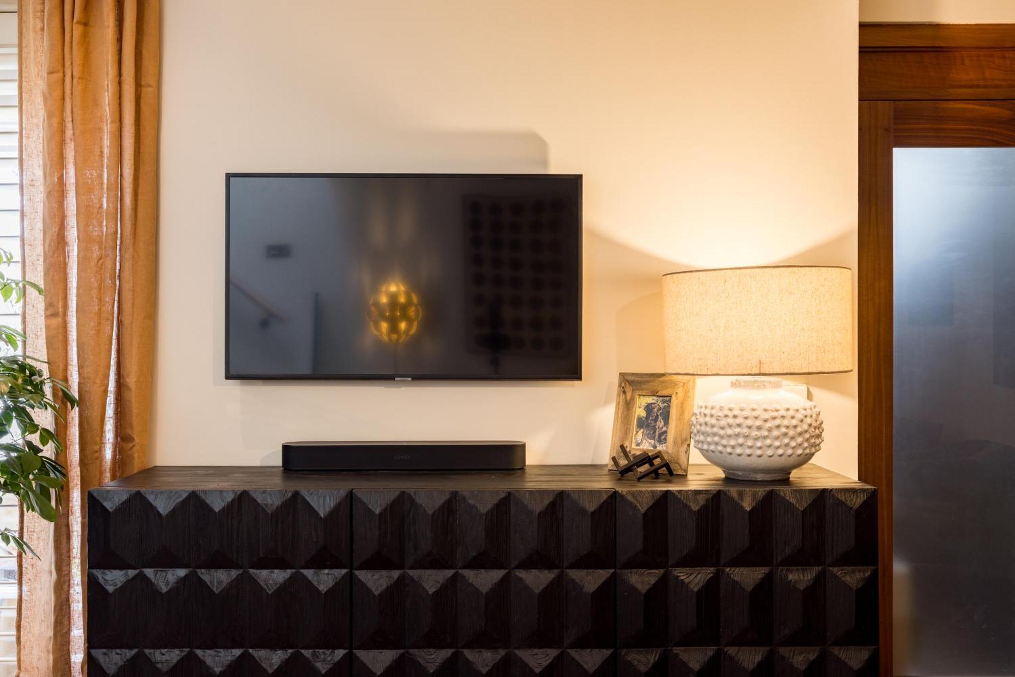 Holiday home The Primrose Hill House By Hok Living London