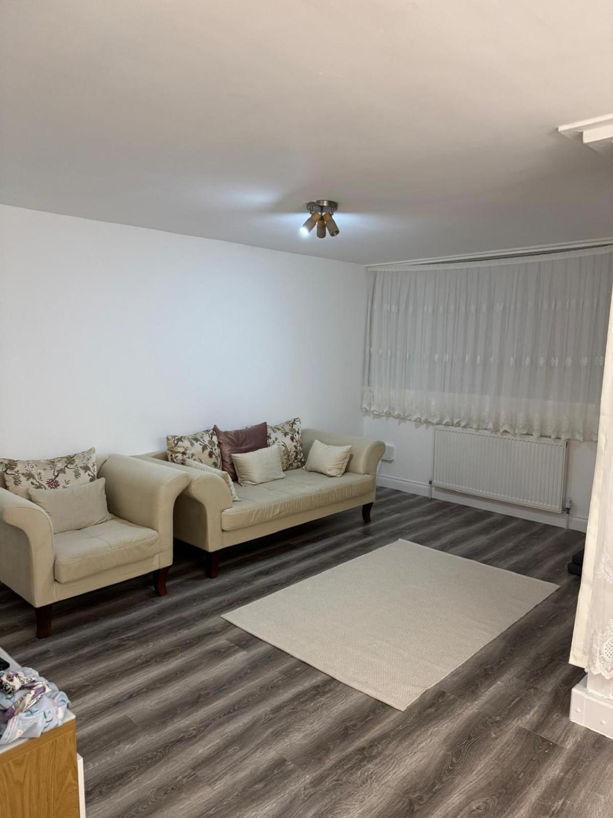 Appartement Betty Homes - Nearby Angel And Highbury