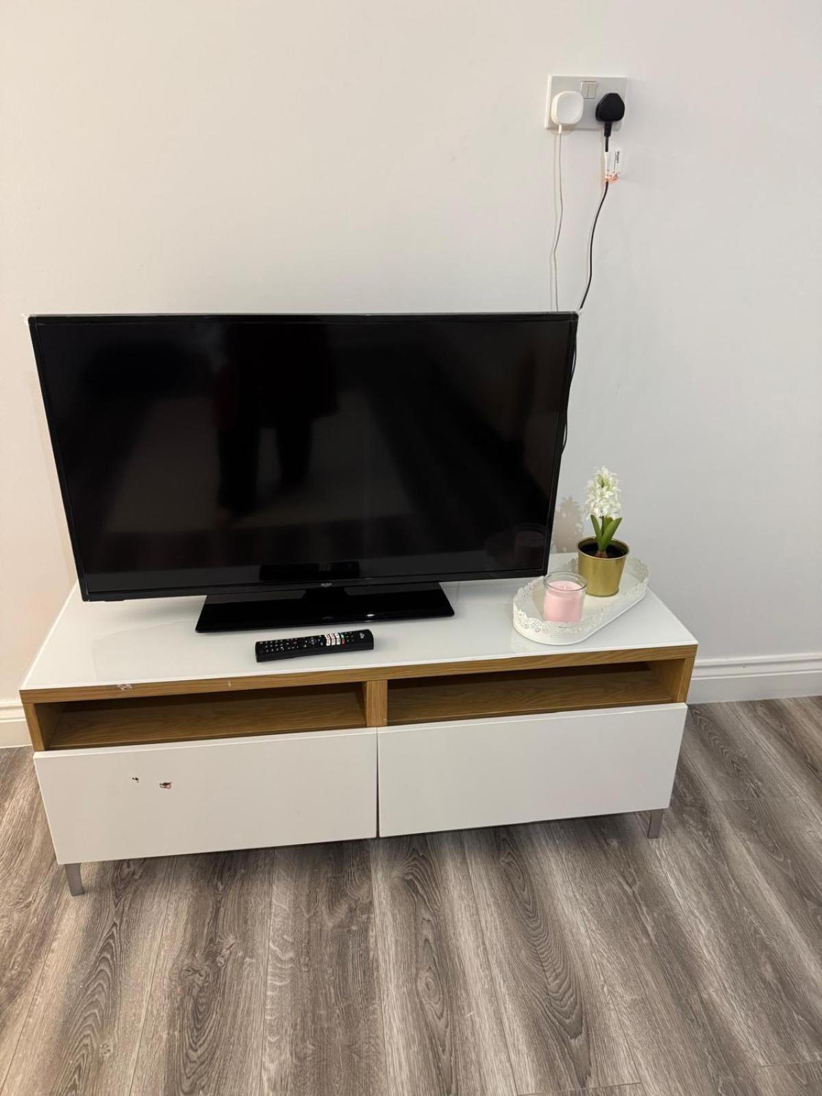 Appartement Betty Homes - Nearby Angel And Highbury *