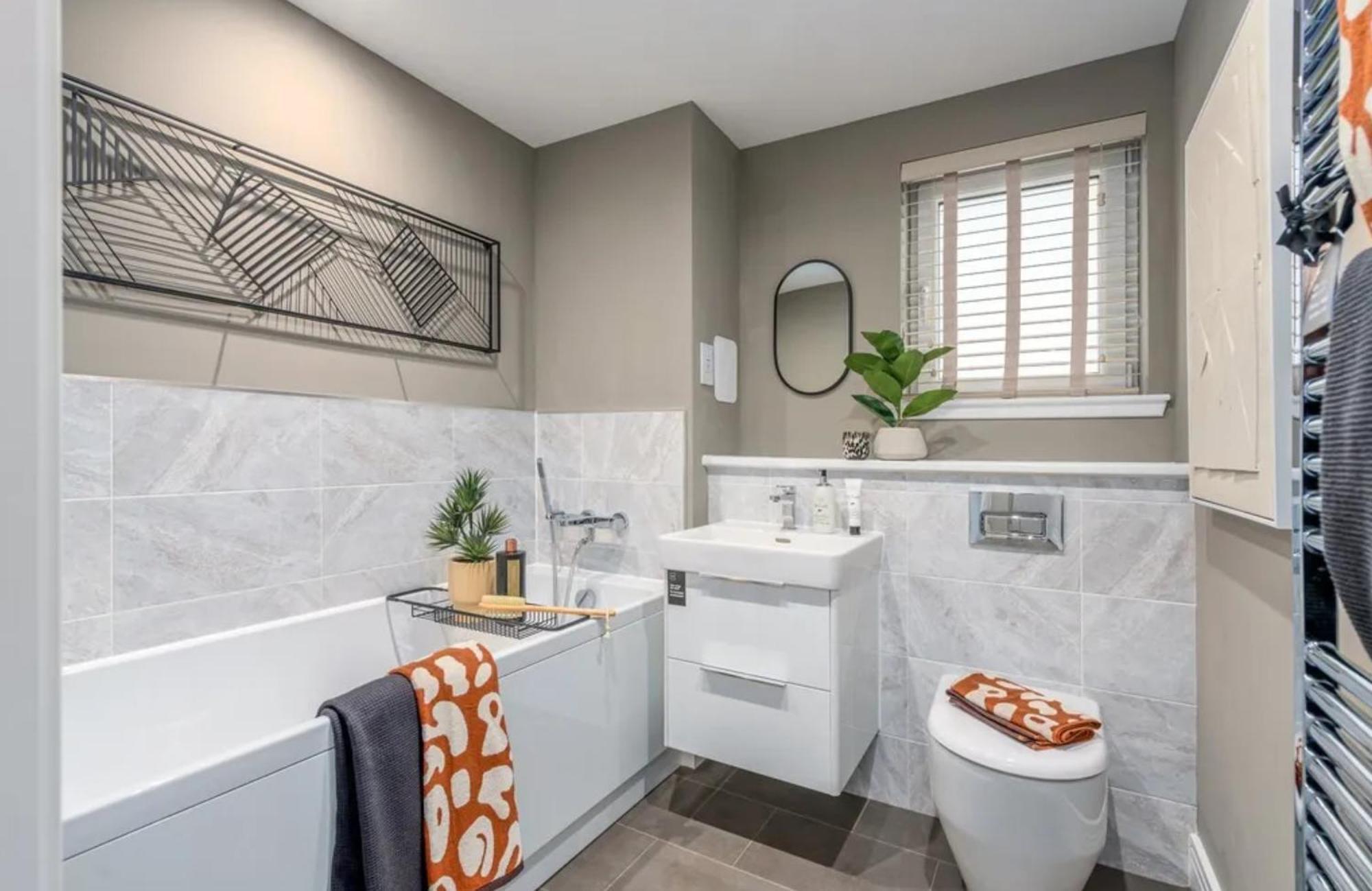 Apartment Superb Charlie's Lxry London