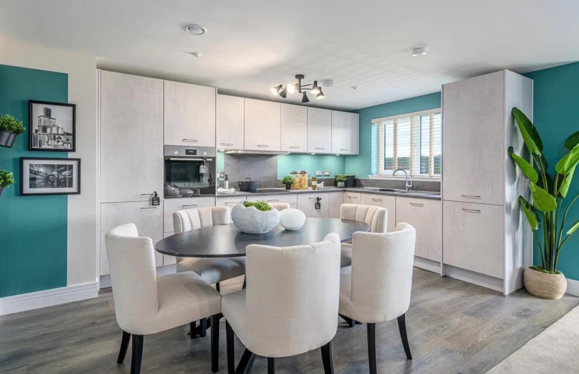 Apartment Superb Charlie's Lxry