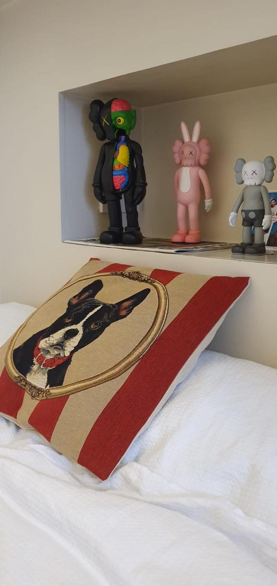 My In Marylebone Appartement Londen