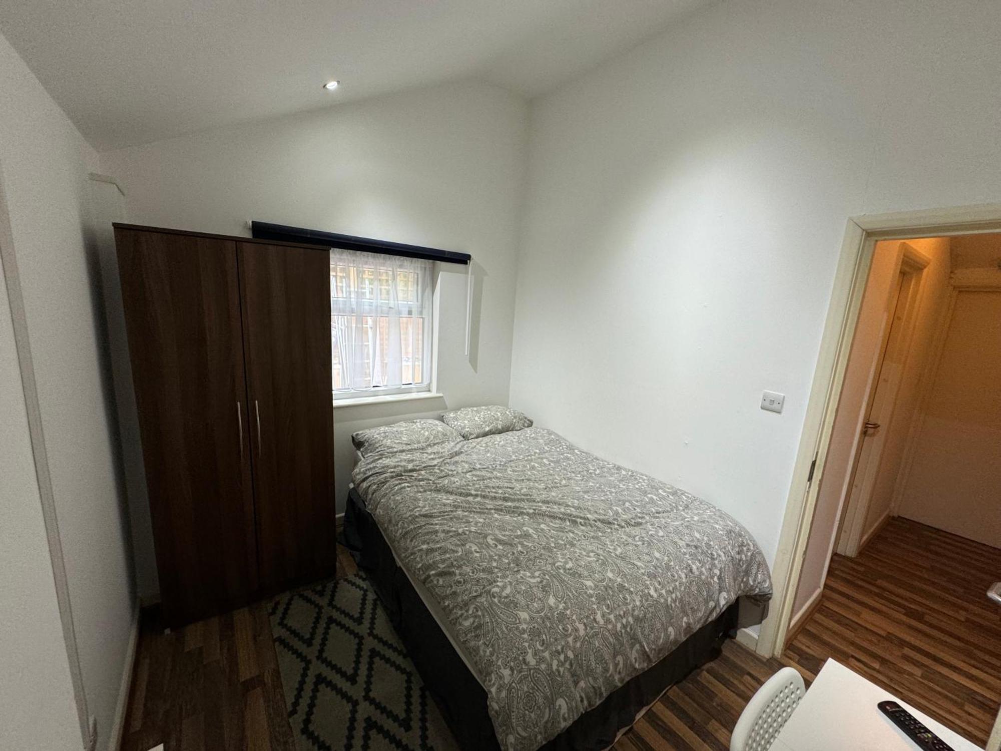 Hostel 365 Londen